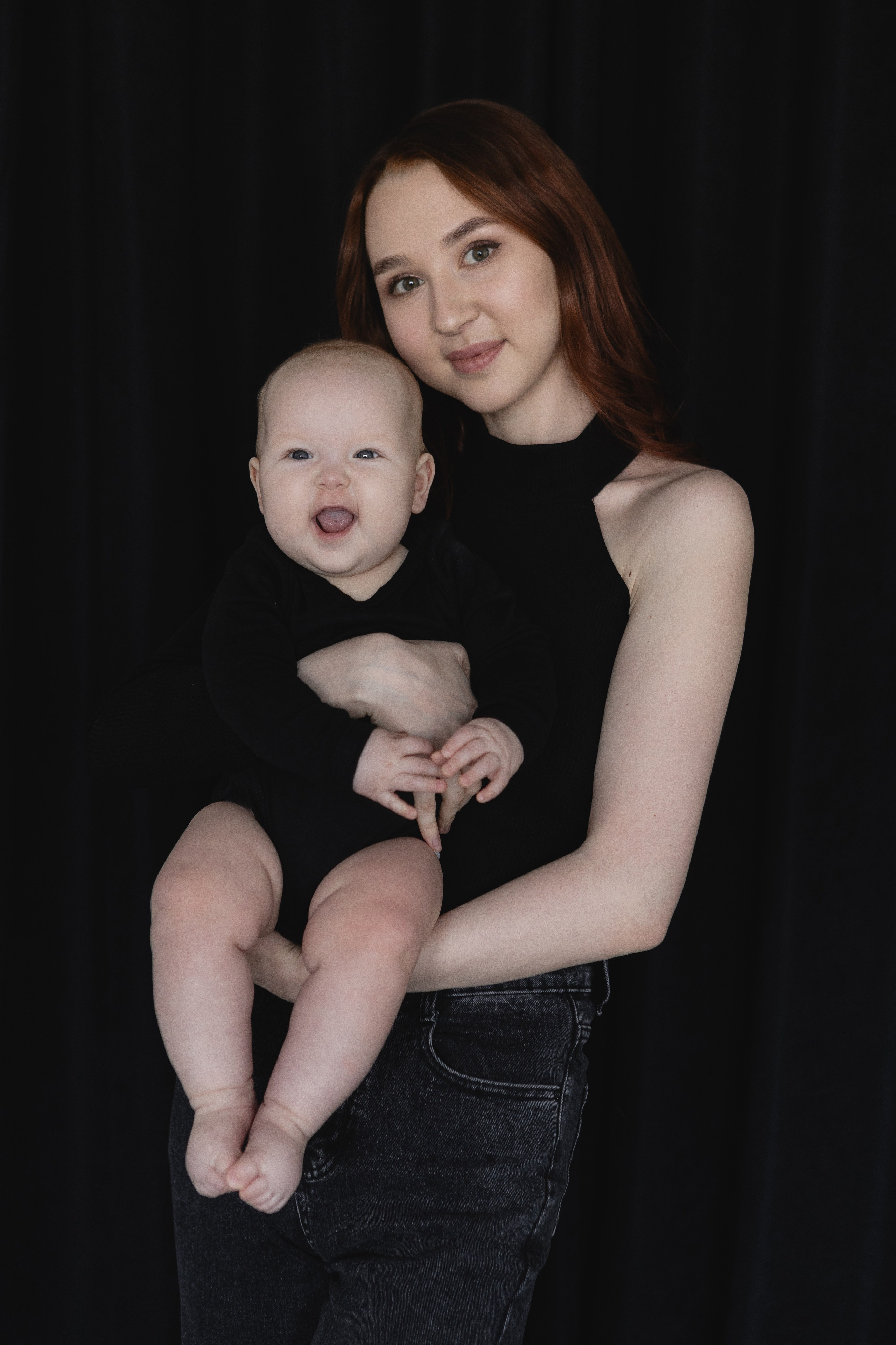 Даян. Архив 1 года съемок. Фотограф в Казани.Снимаю индивидуальные портреты, love story и свадьбы