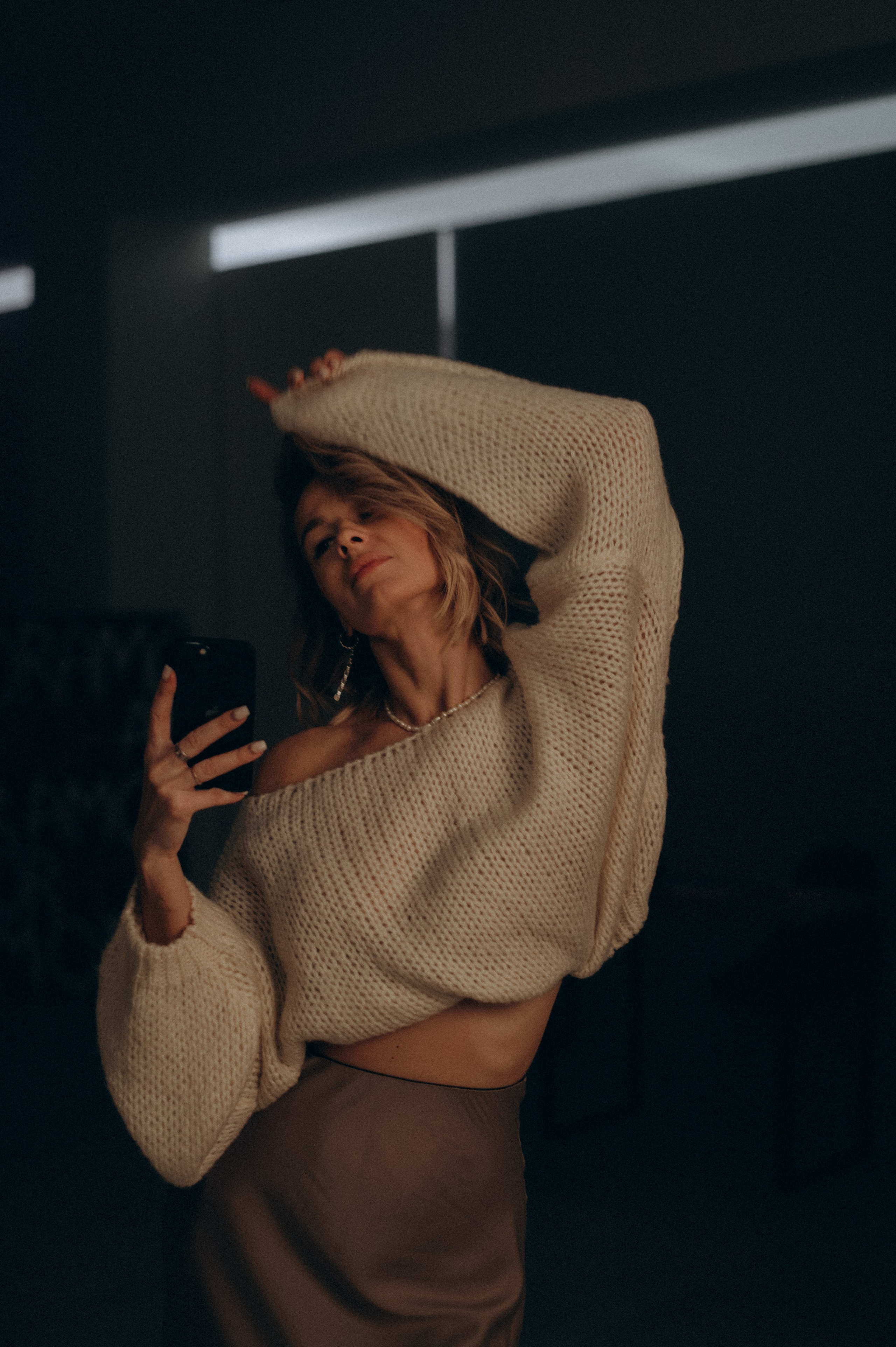 Вместе. Фотограф Наталья Могилевская Мурманск Териберка Сейдозеро Рыбачий