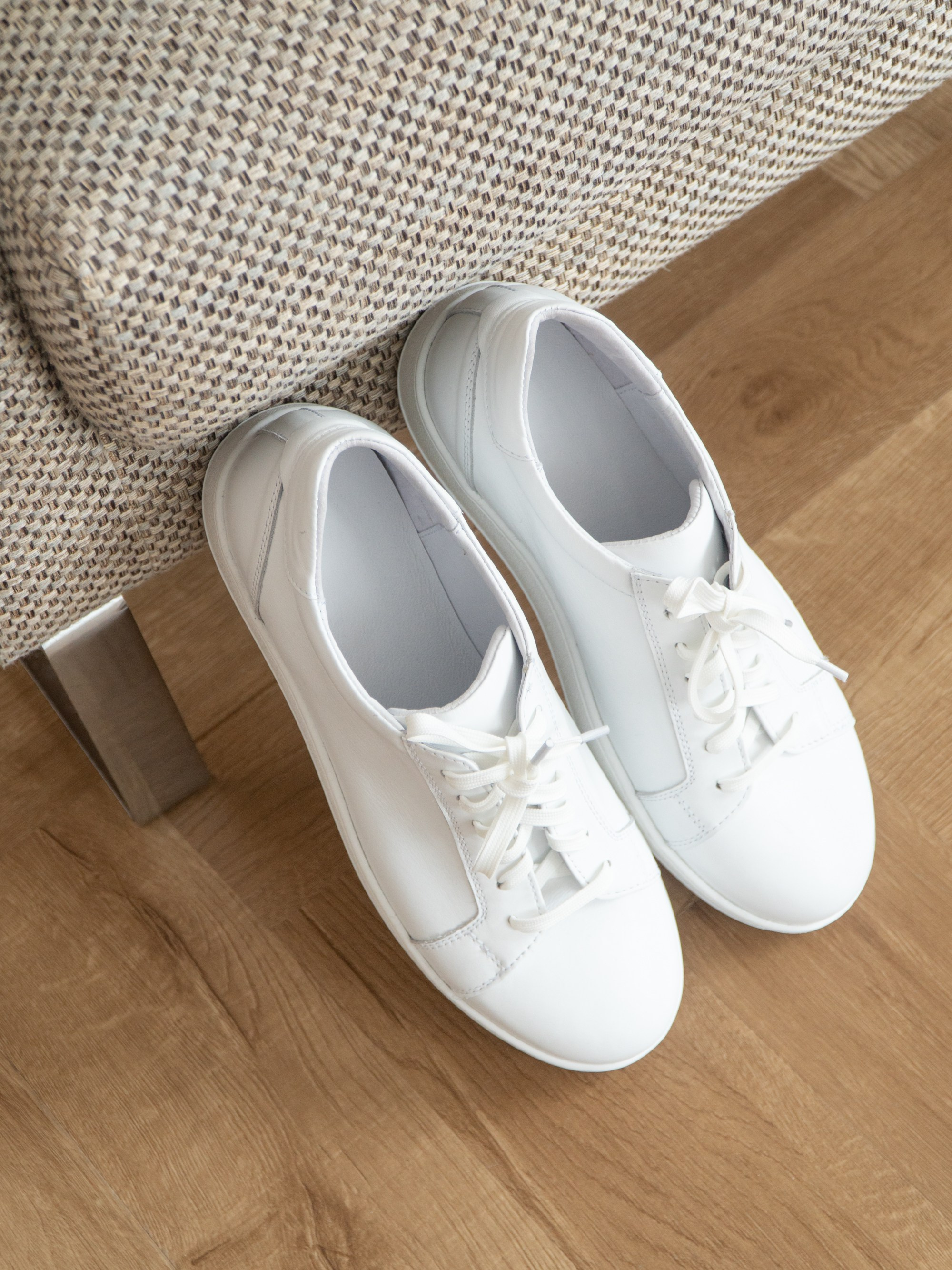 Предметная съемка. Фото для Маркетплейсов