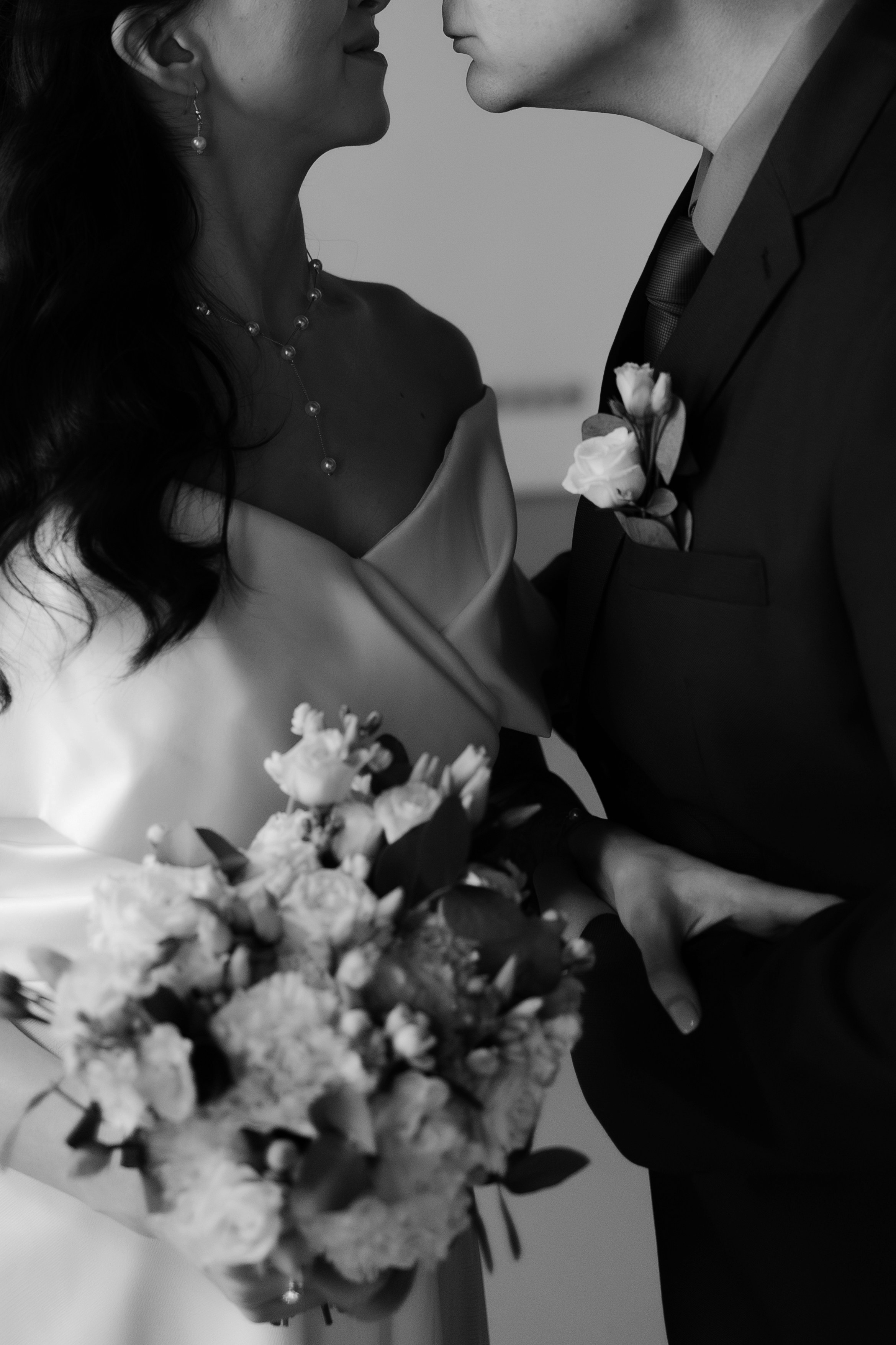 О. + А. Особняк Спиридонова, свадьба для двоих. Семейный и lovestory фотограф в Москве Светлана Коняхина