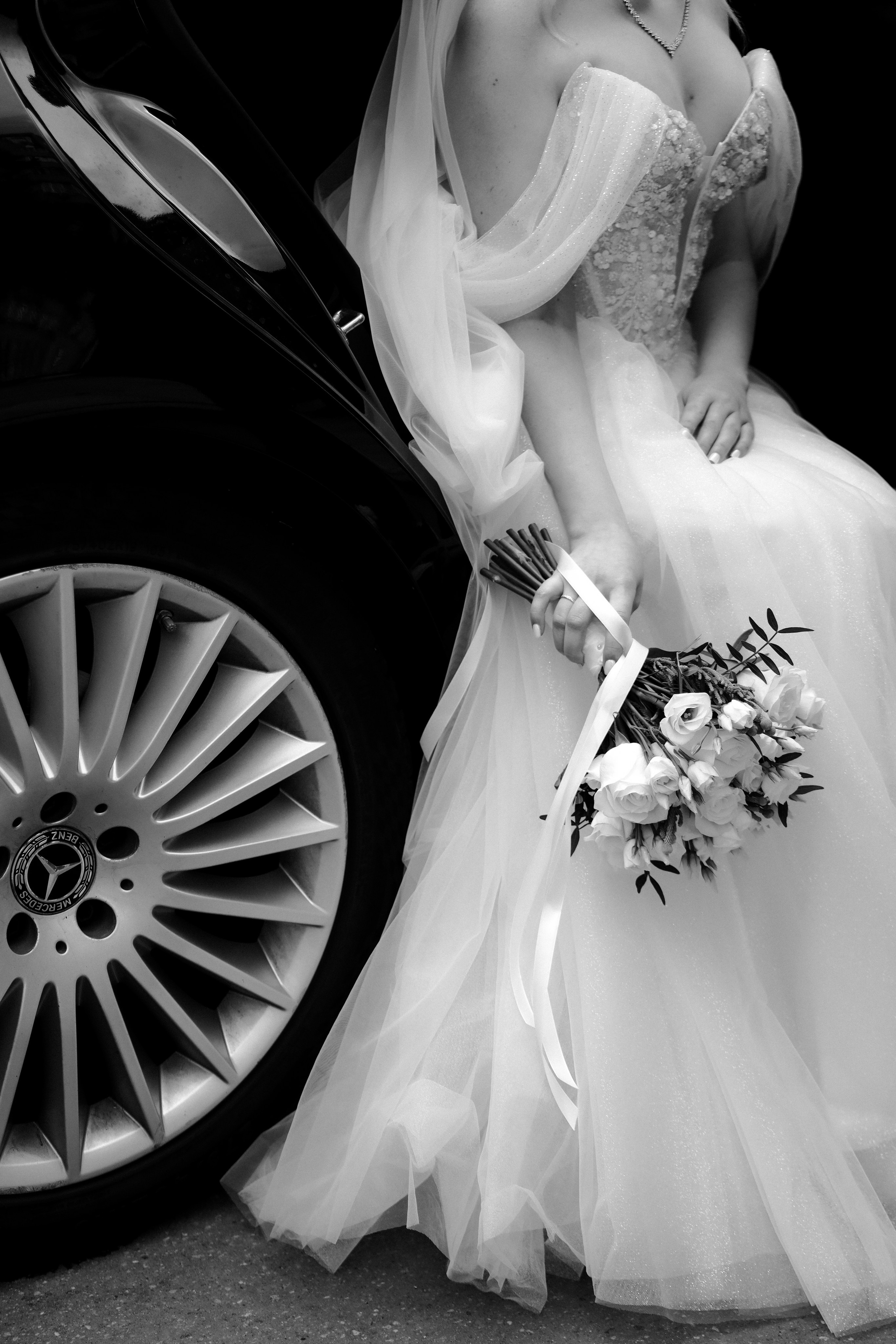 М. + И. Таганский ЗАГС + Речной вокзал и банкет. Семейный и lovestory фотограф в Москве Светлана Коняхина