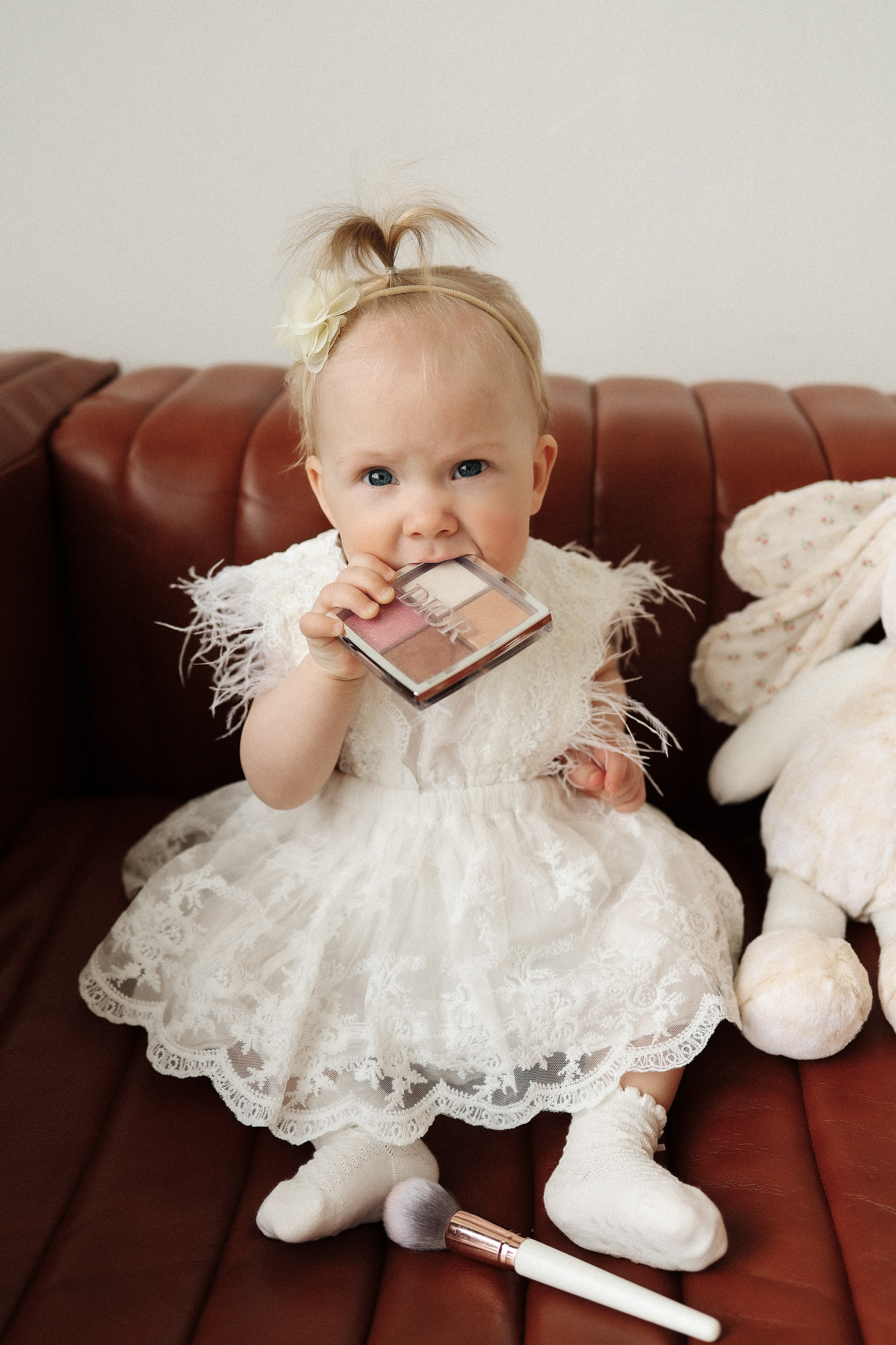 Семья Никиты и Анастасии. Семейный и lovestory фотограф в Москве Светлана Коняхина