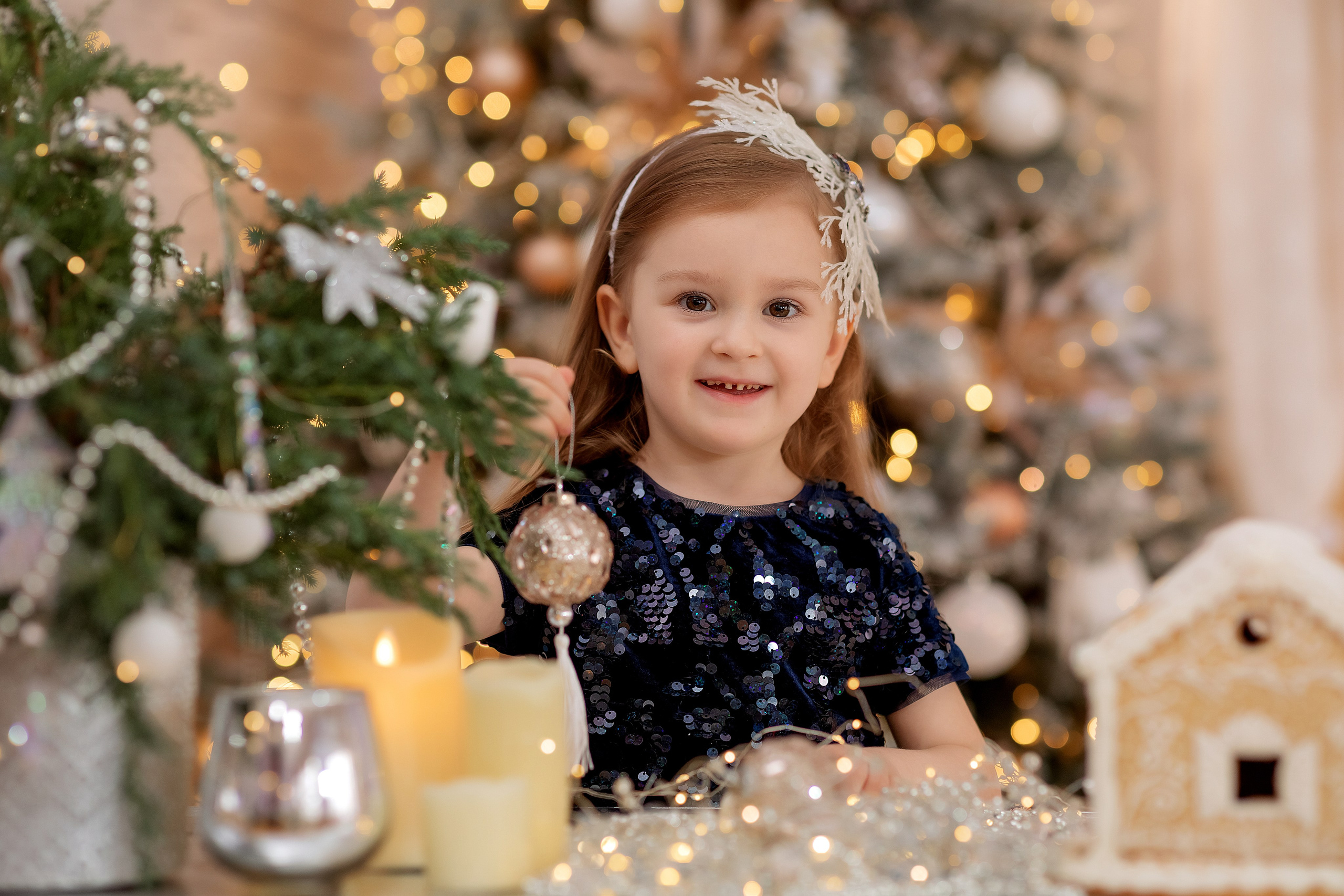 Отзывы. Семейный и детский фотограф Мария Полякова