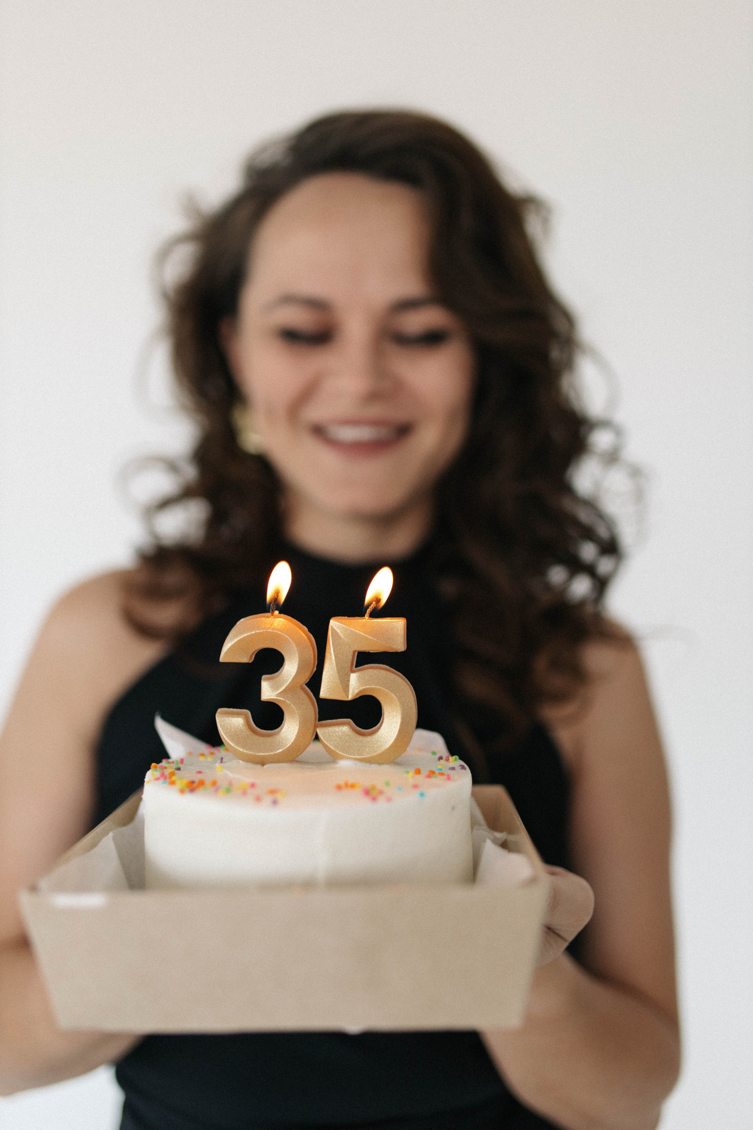 Портфолио. Главная