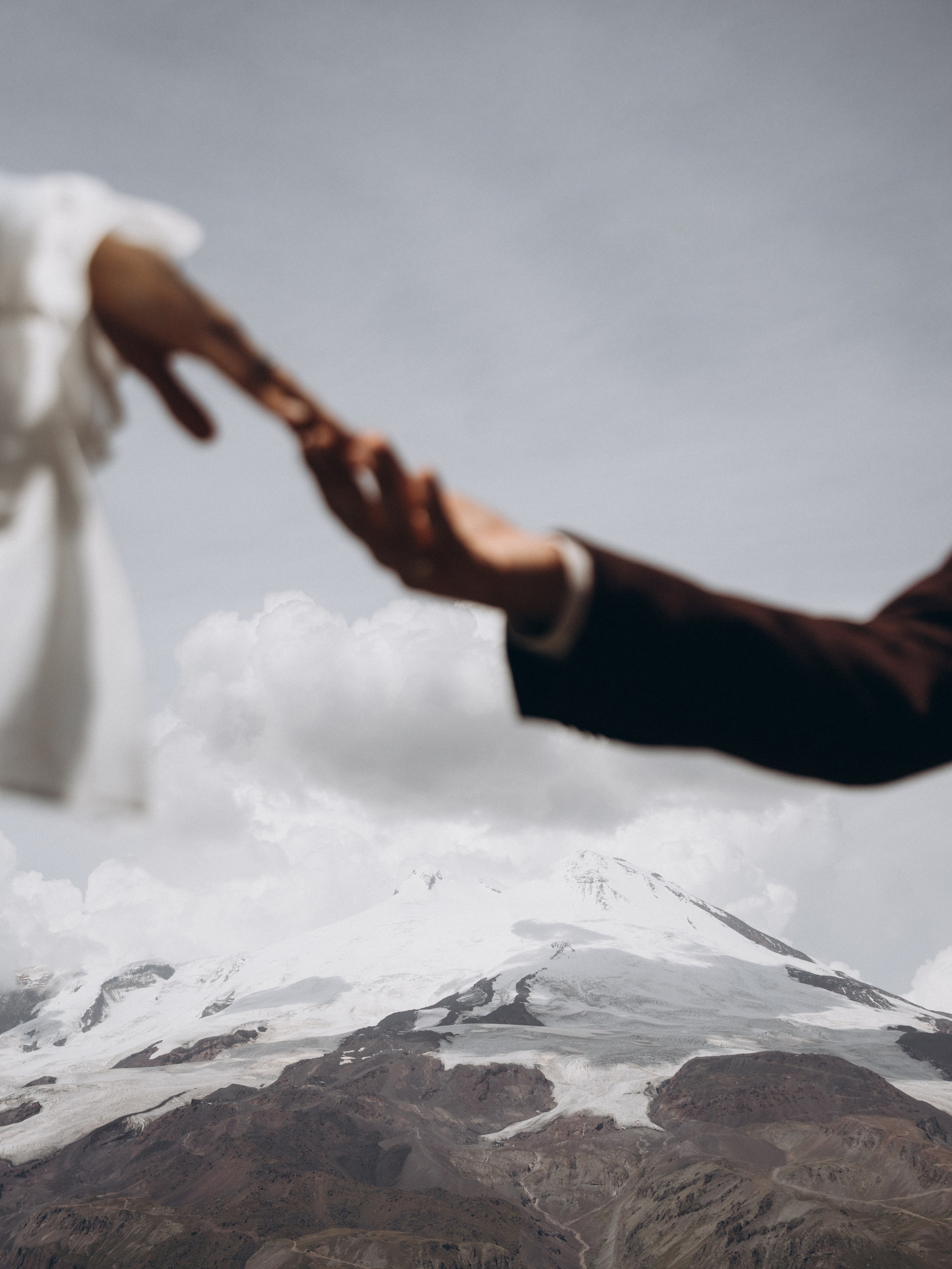 В&М. Свадебный фотограф Ирина Беляева Пятигорск|Кисловодск|Эльбрус|Домбай