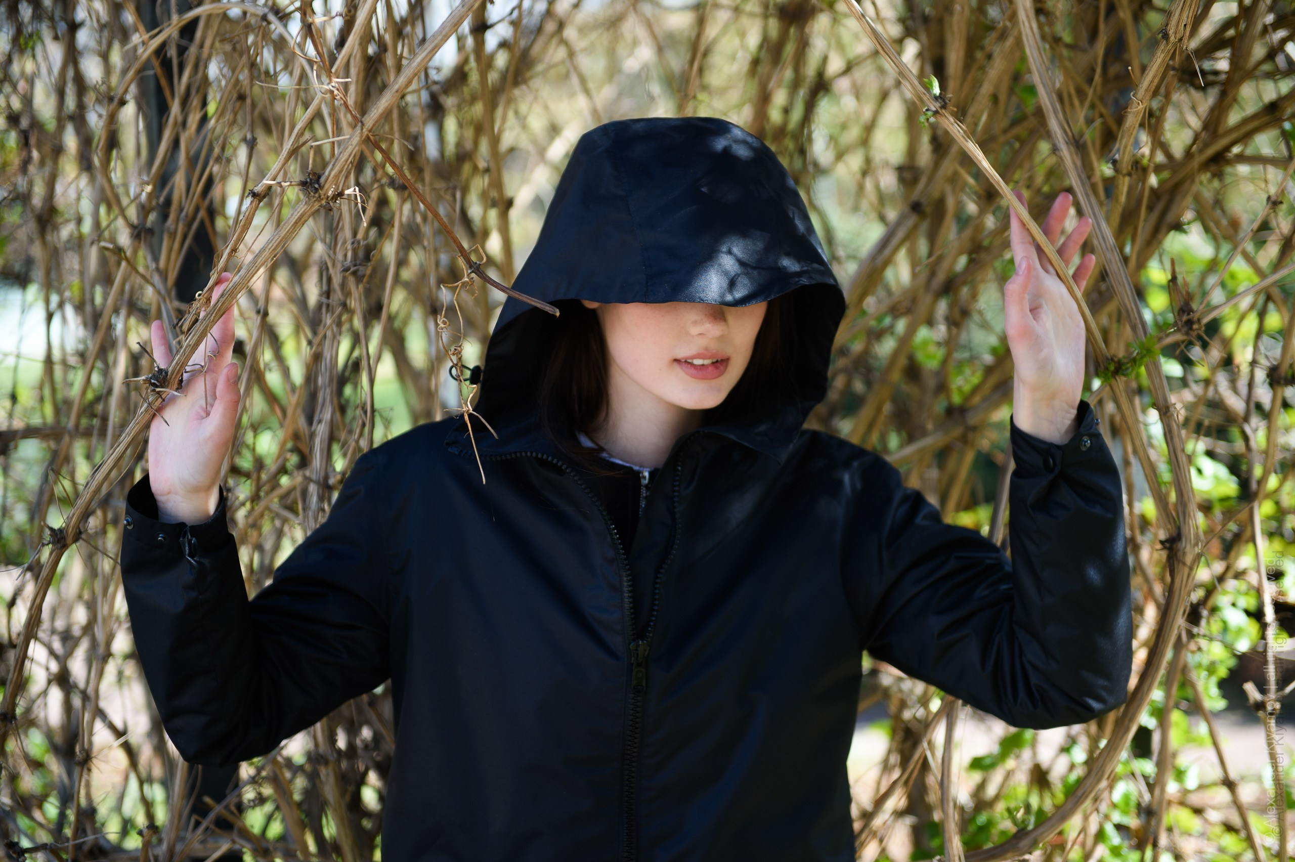 Рекламный фотограф в СПб. Фотограф Александр Киямов | СПБ, МСК