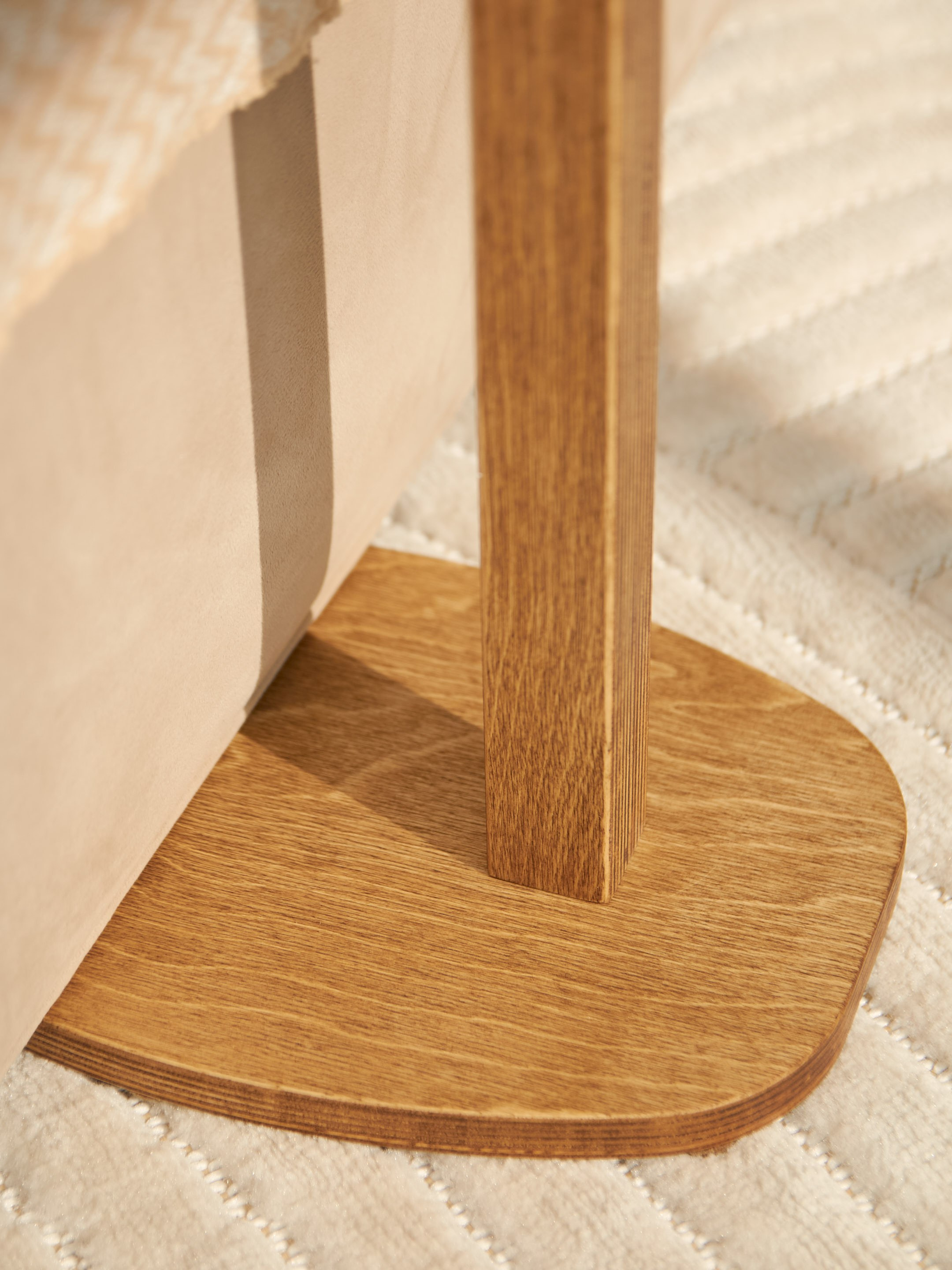 Paramebel_ZM. Фотограф в Ярославле Никита Зайцев