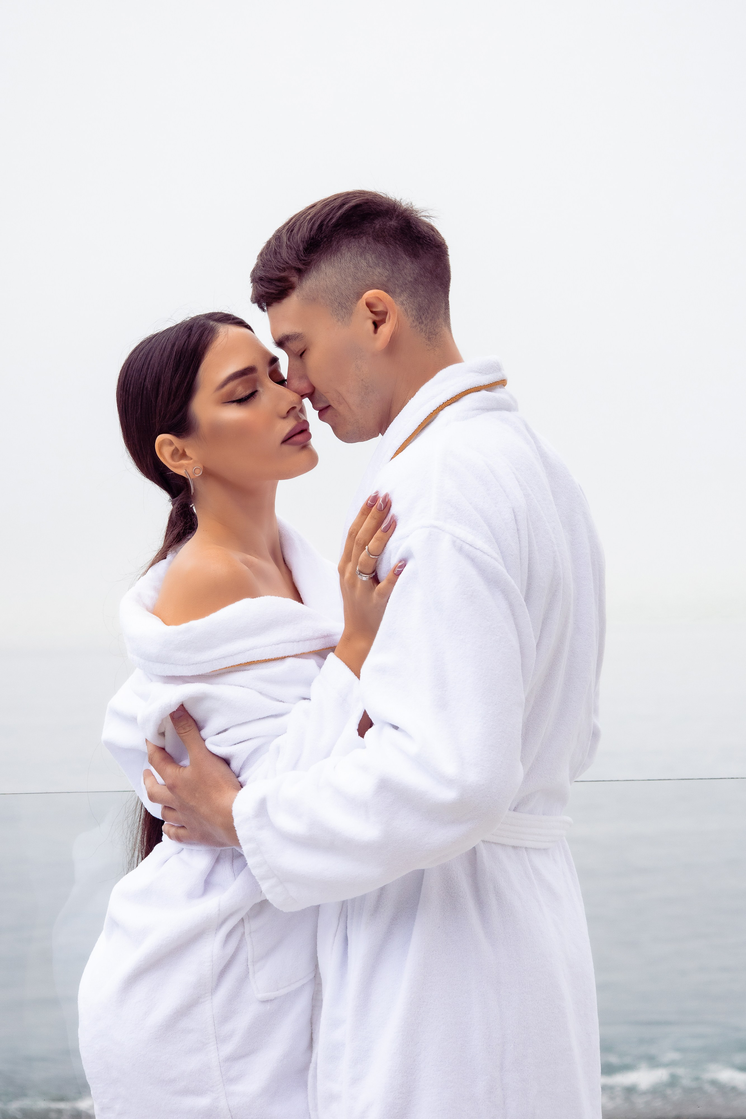 Свадьба 1. Семейный и Свадебный фотограф в Сочи