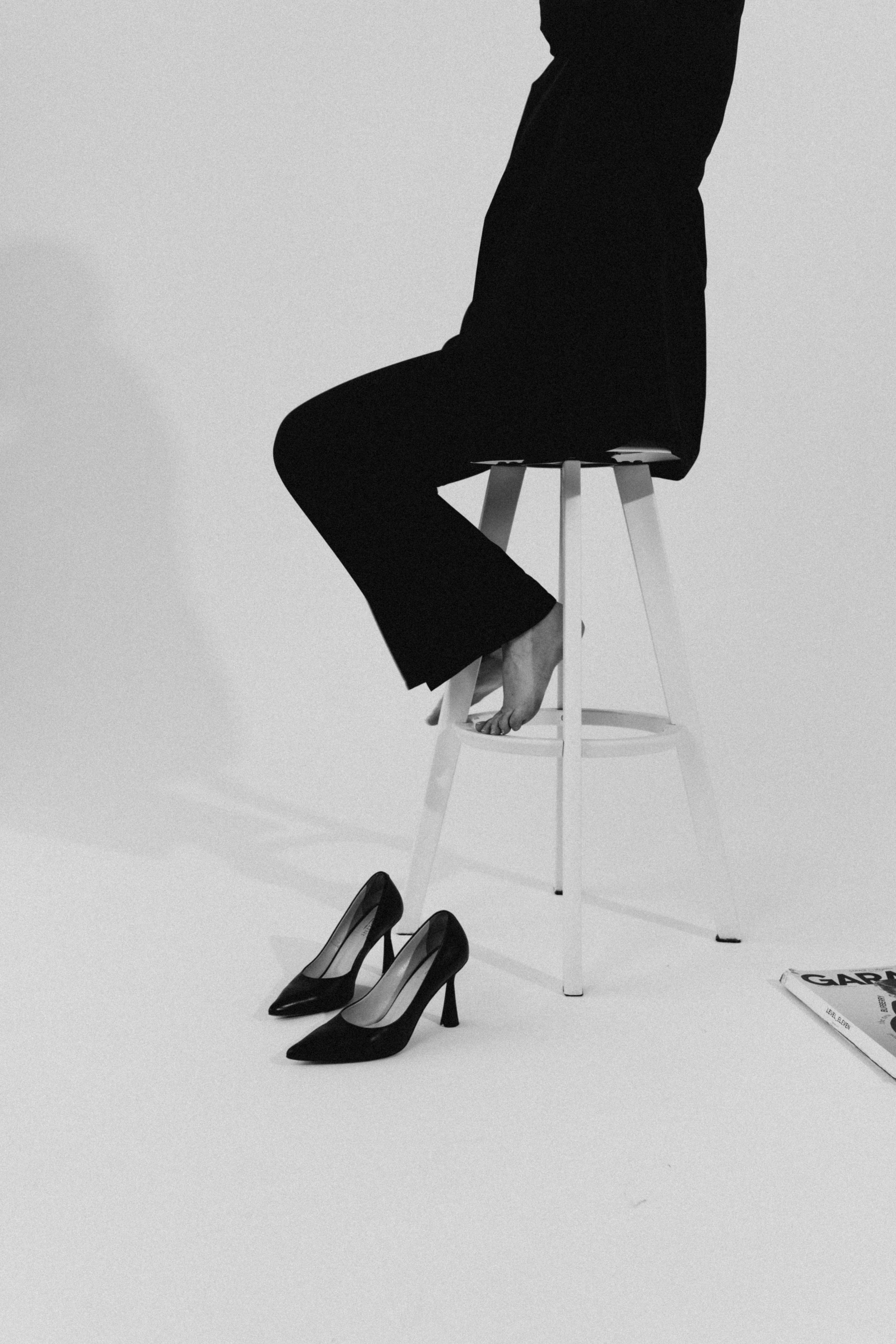 Вайб студии. Семейный и свадебный фотограф