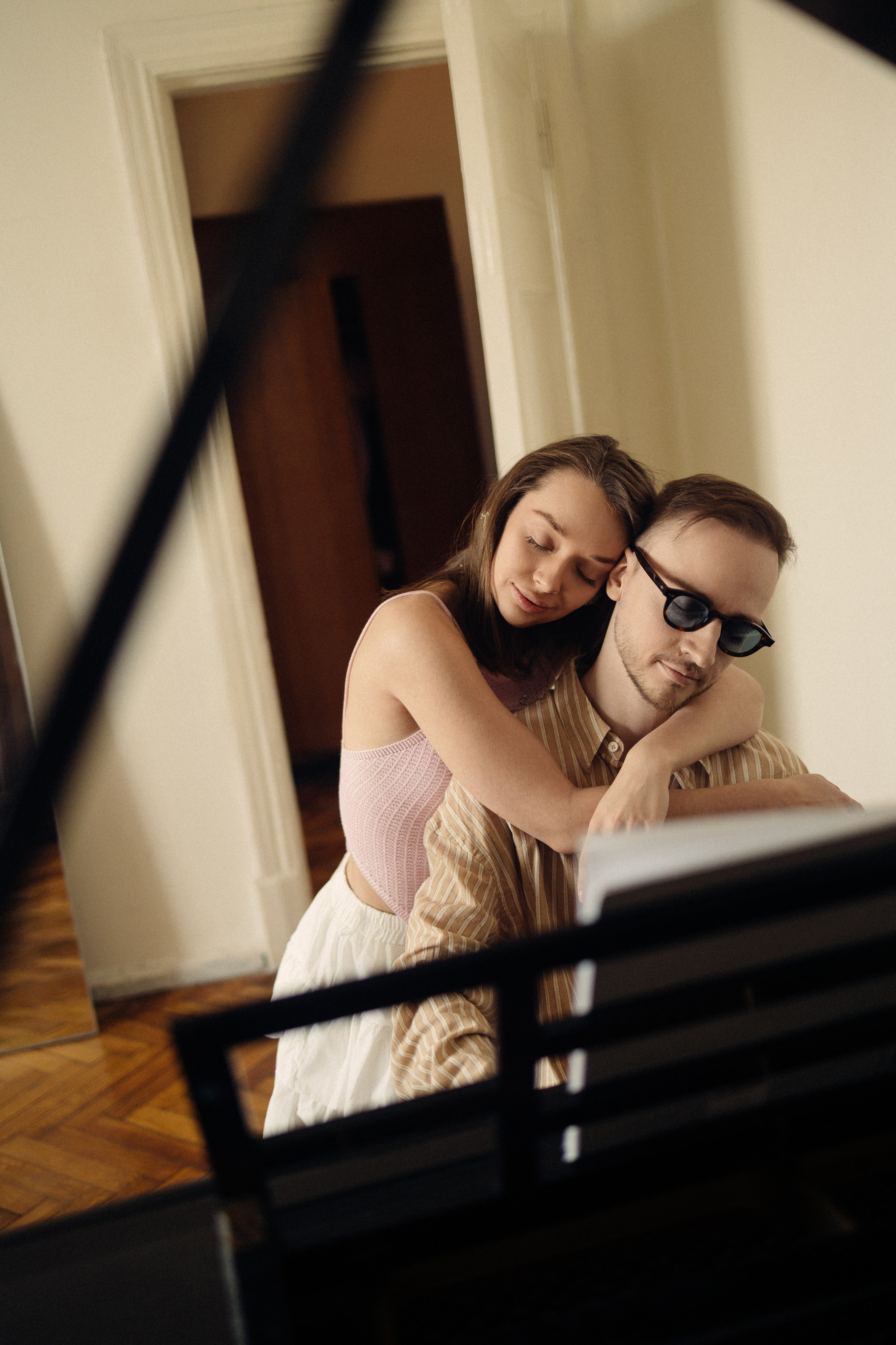 Сыграй мне!. Свадебный фотограф в Москве | Профессиональный фотограф | Выгодные цены на услуги