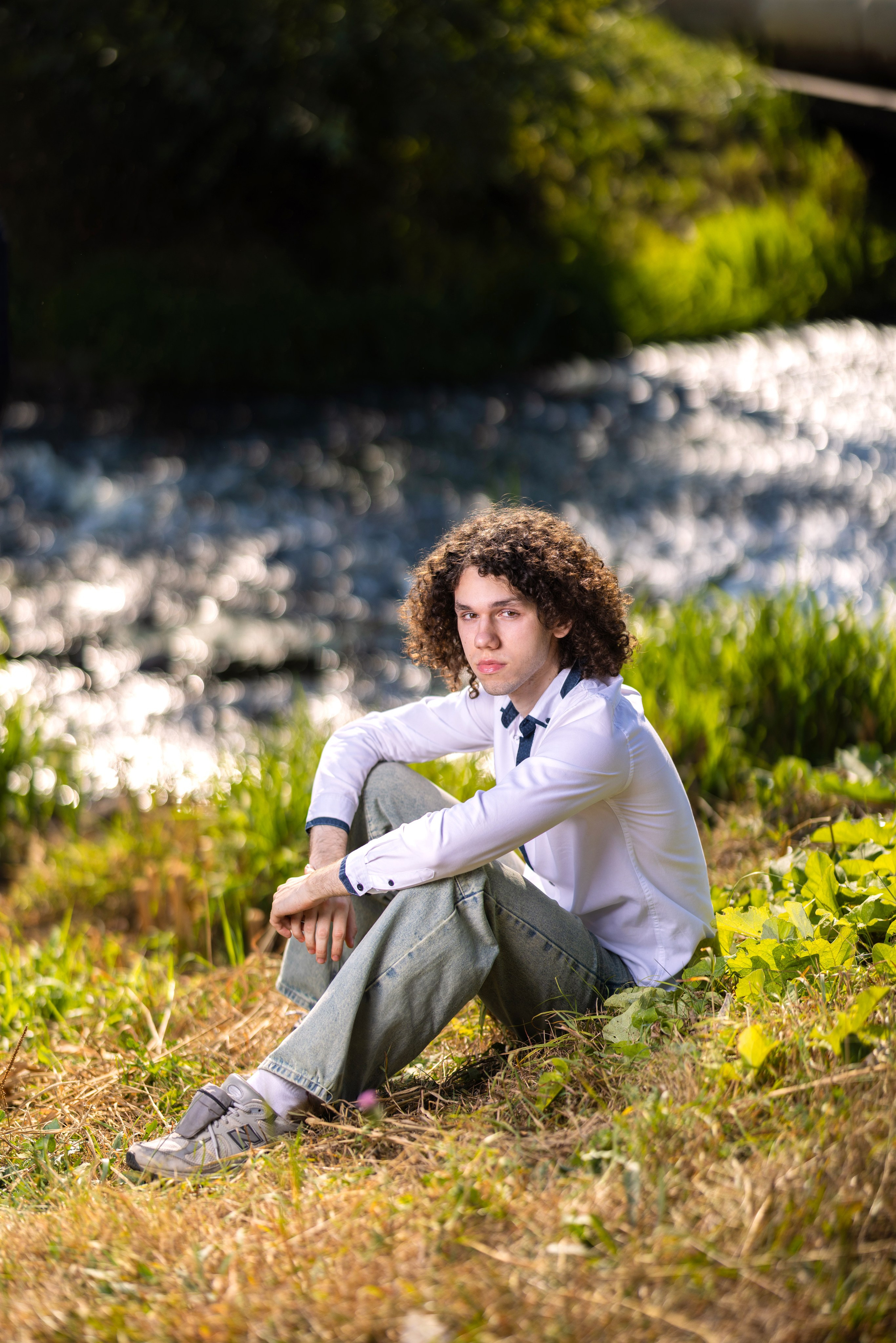 Школьный фотограф № 1 — Москва и МО | Роман Абрамов: выпускные альбомы, школьные фото, 20 лет опыта