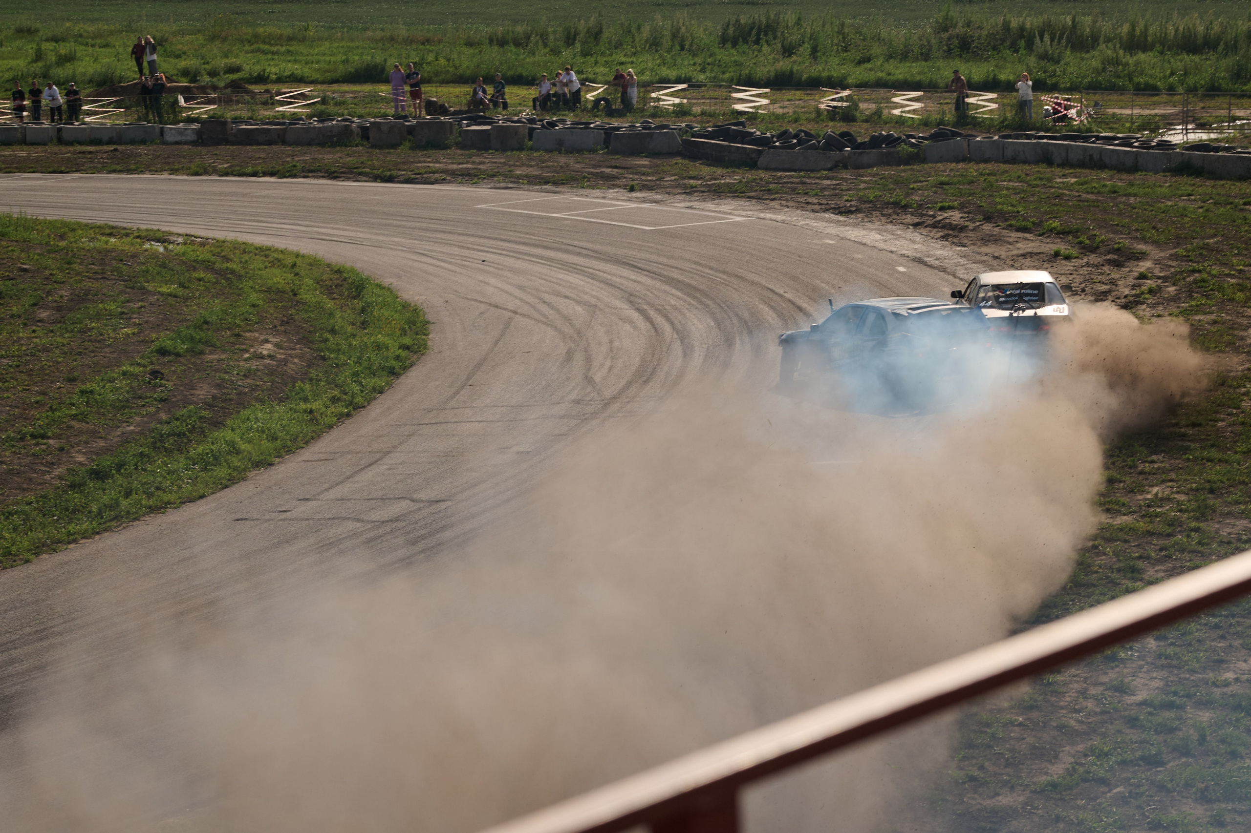 3 этап кубка Ракеты 2025 год. Сергей Богомолов. Свадебный и семейный фотограф
