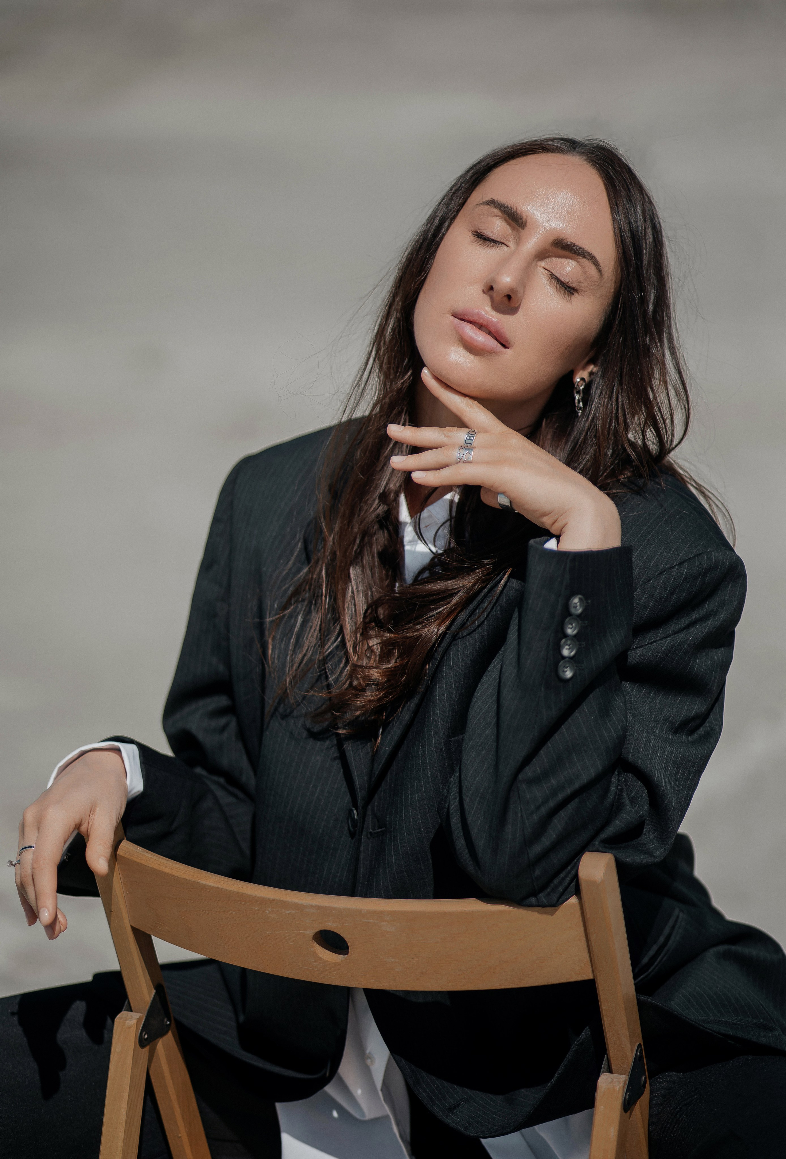 Виктория. Свадебный и семейный фотограф Ибрагимова Мария из Екатеринбурга