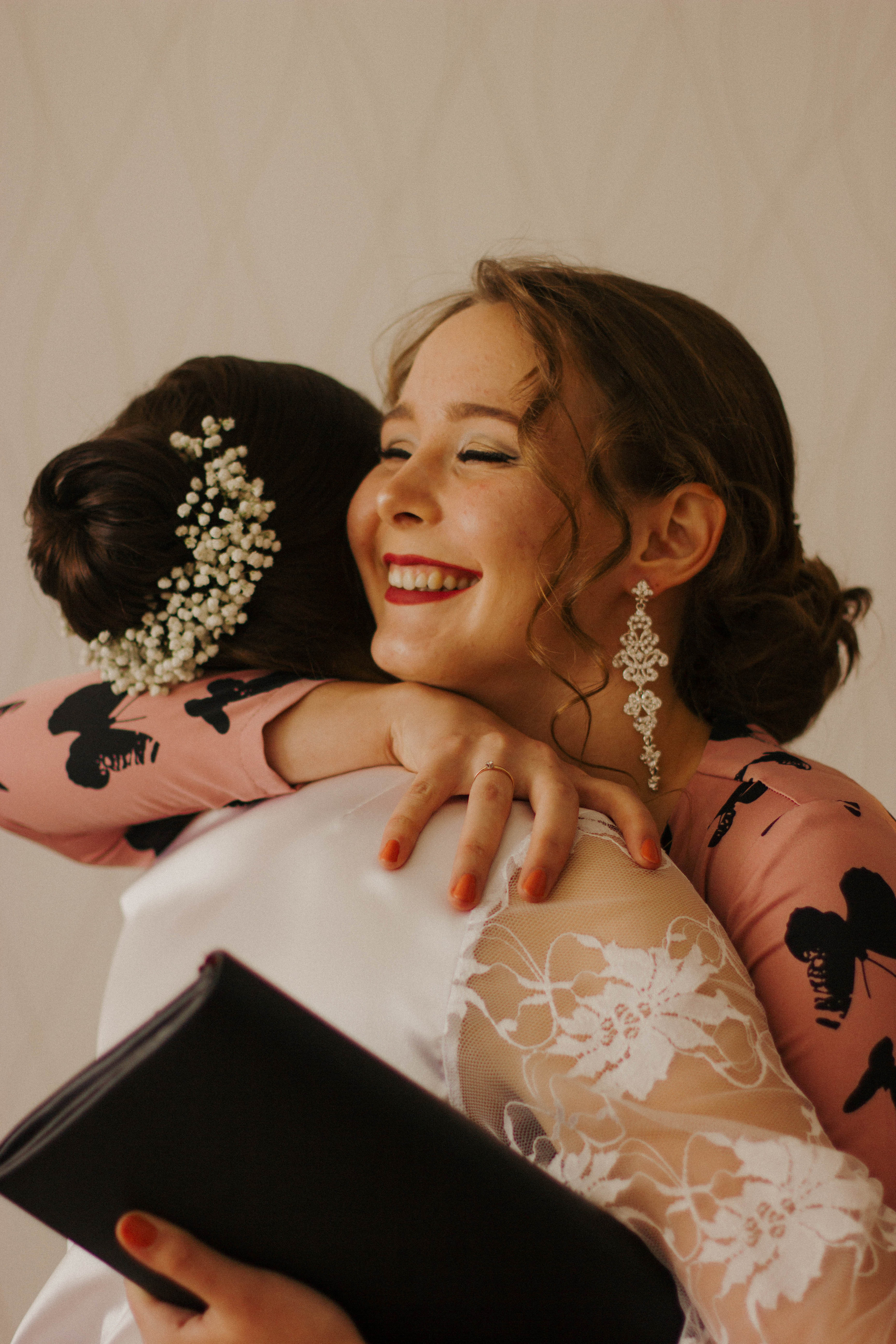 Данил+Света. Свадебный фотограф Анастасия