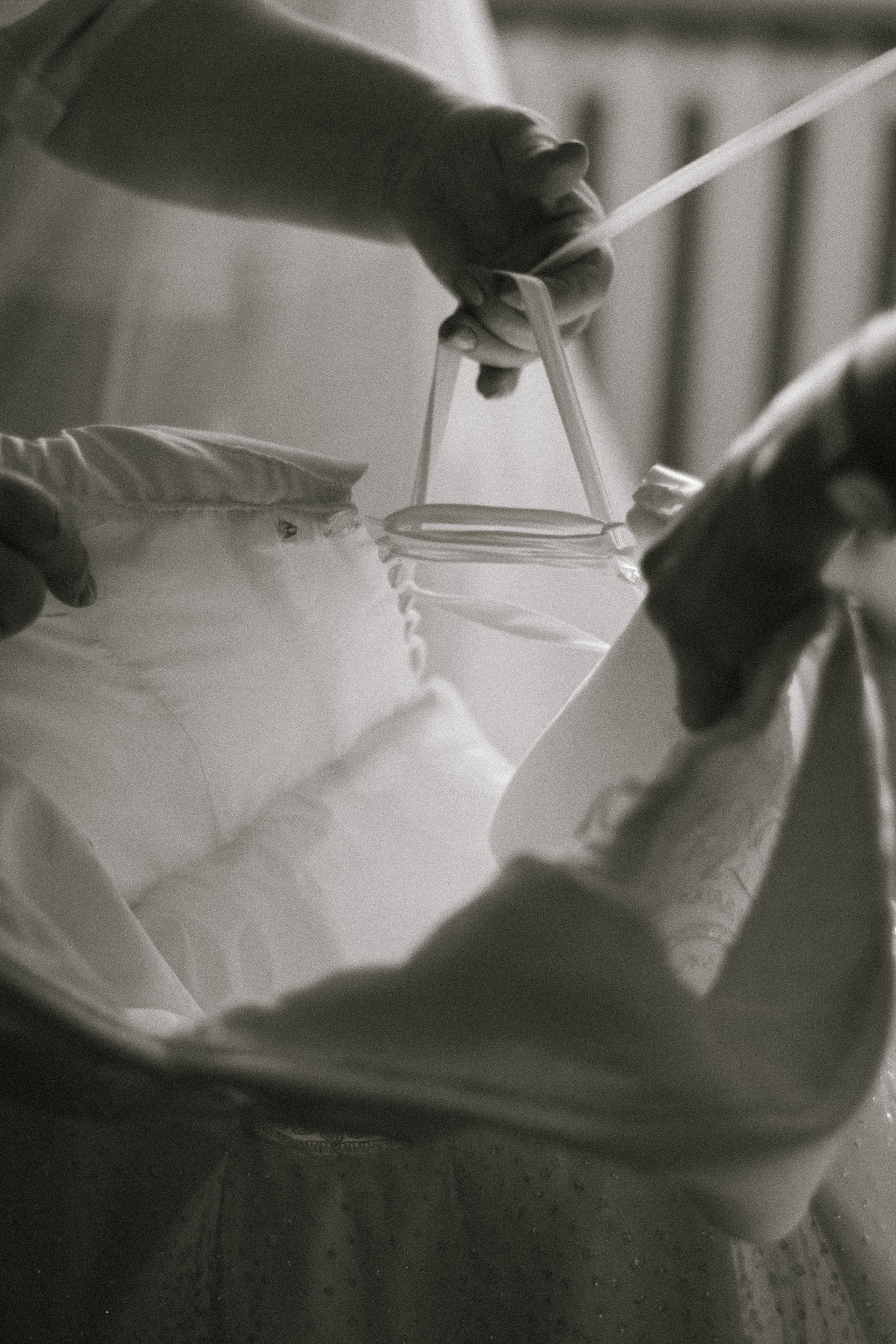 Саша+Алена. Свадебный фотограф Анастасия