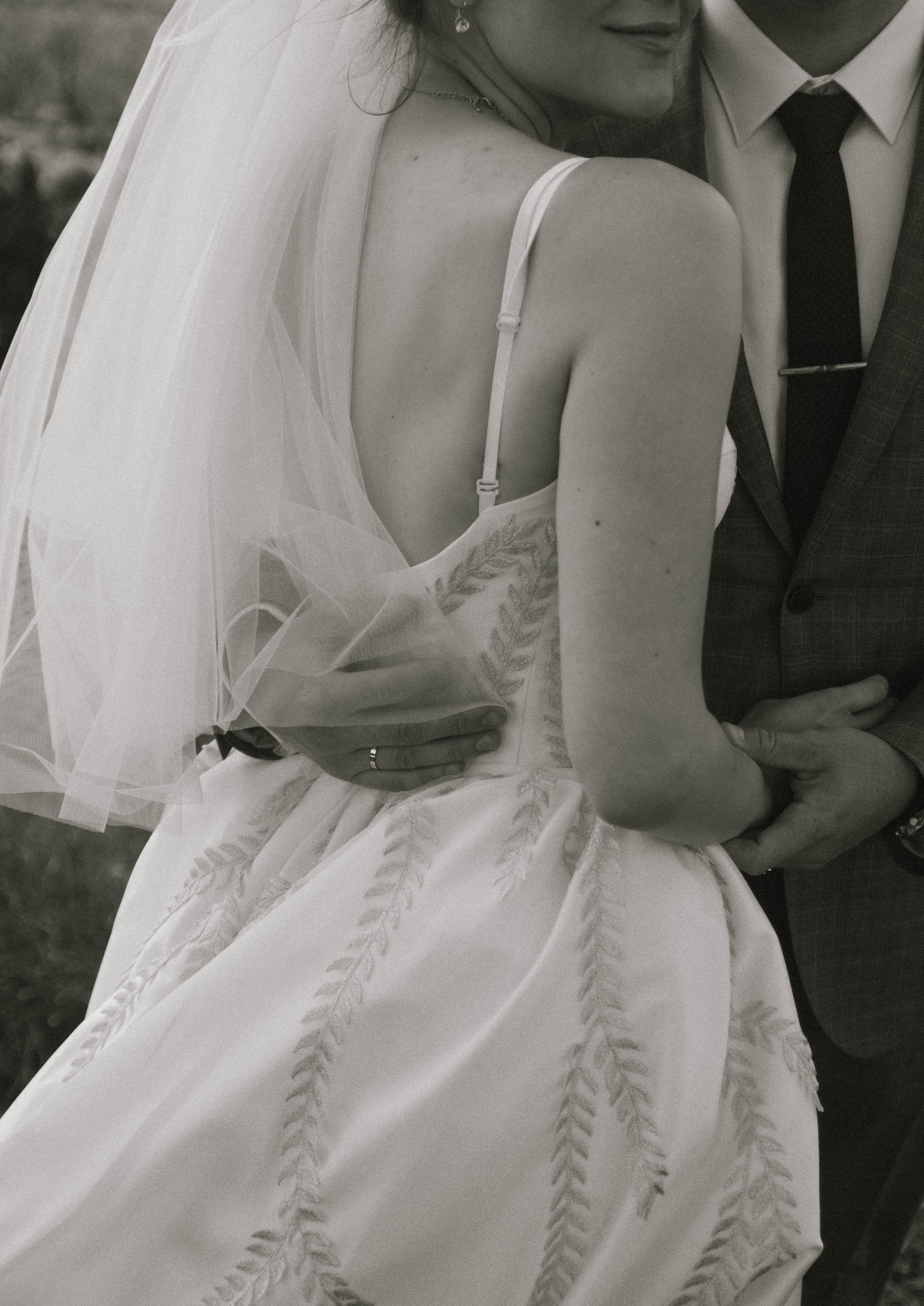 Данил+Света. Свадебный фотограф Анастасия