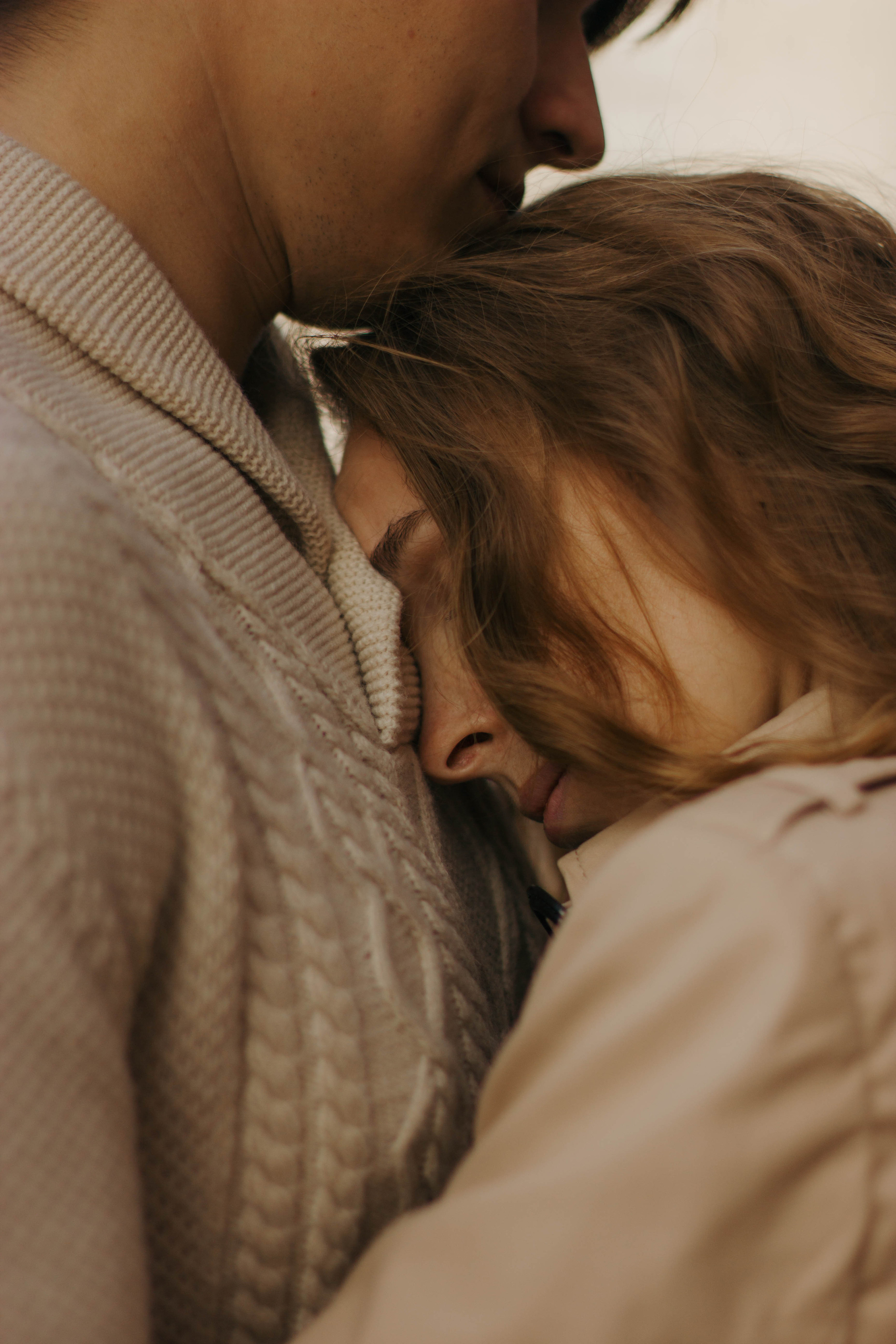 Артем+Марина. Свадебный фотограф Анастасия