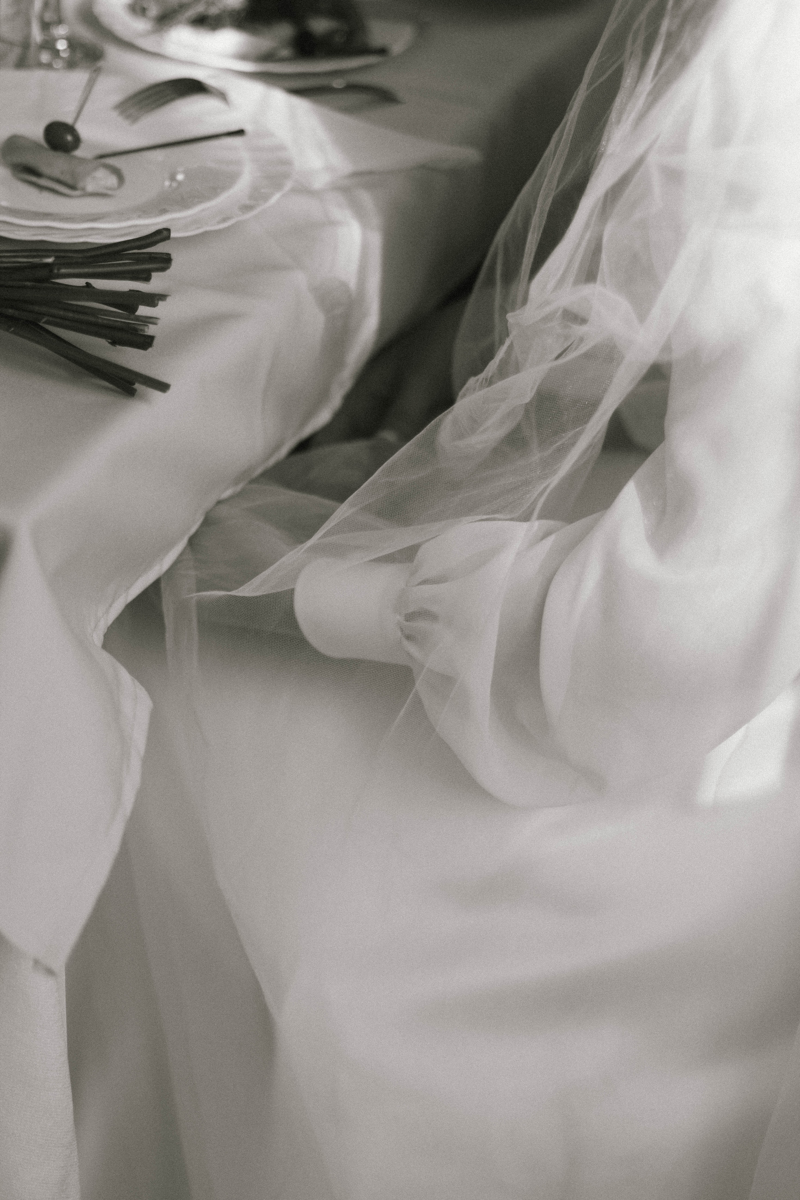 Женя и Таня. Свадебный фотограф Анастасия