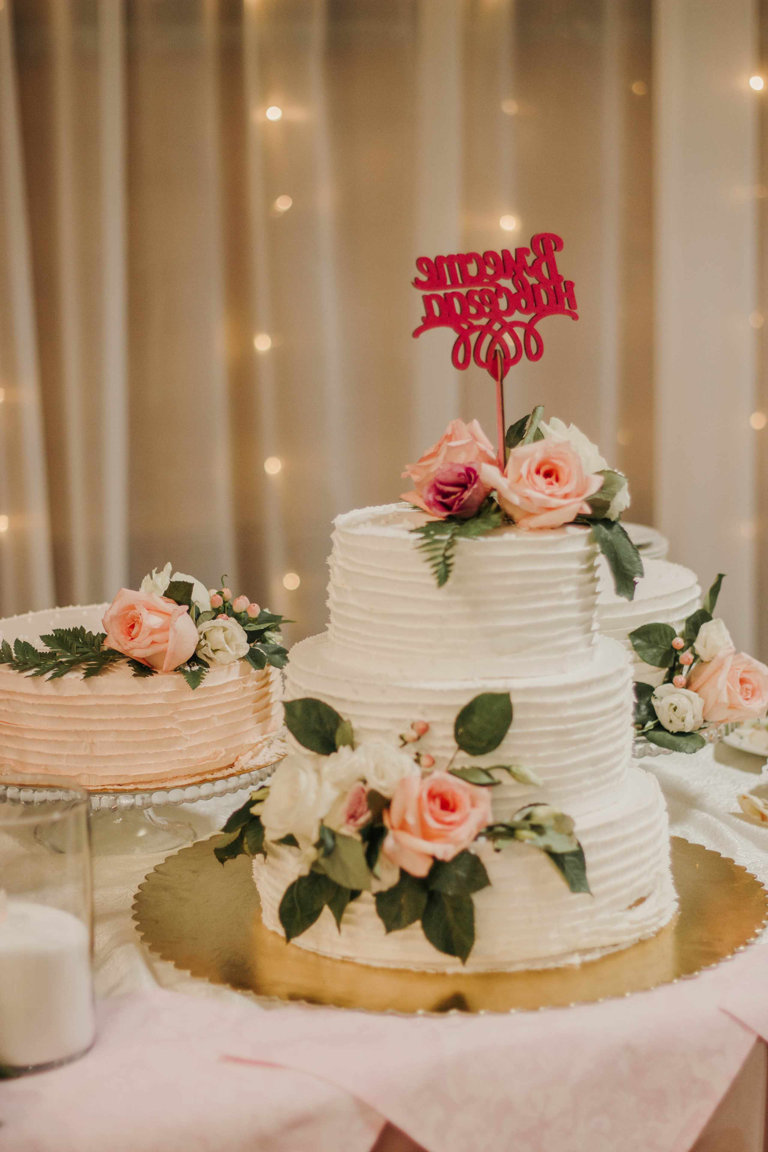 Данил+Света. Свадебный фотограф Анастасия