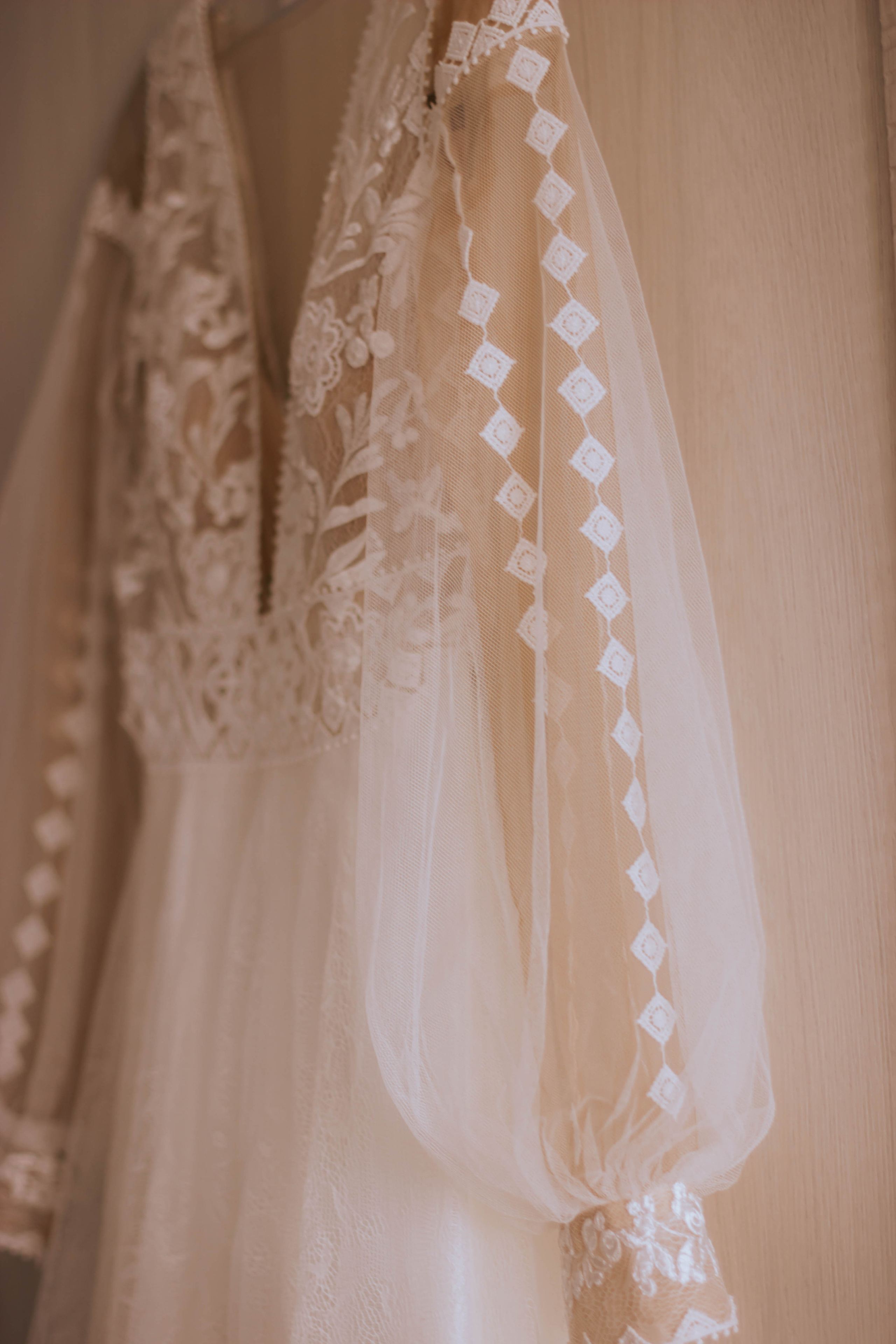 Костя+Юля. Свадебный фотограф Анастасия