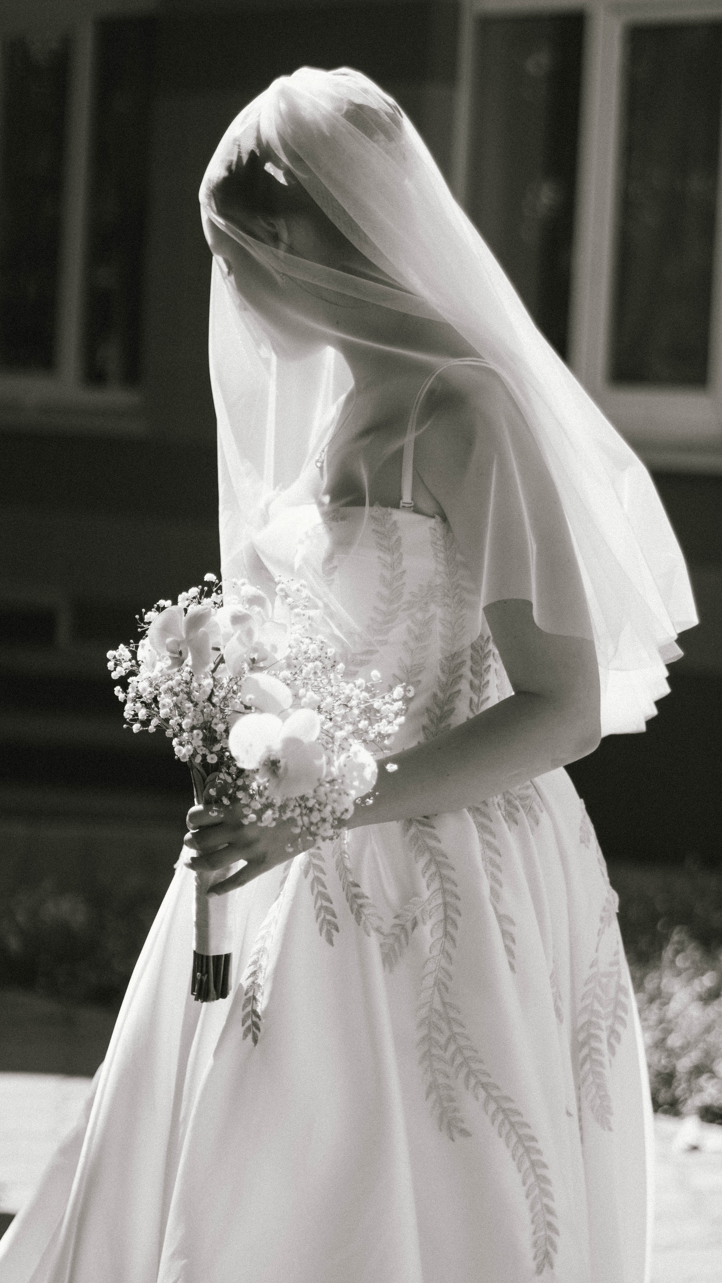 Свадебный фотограф Анастасия