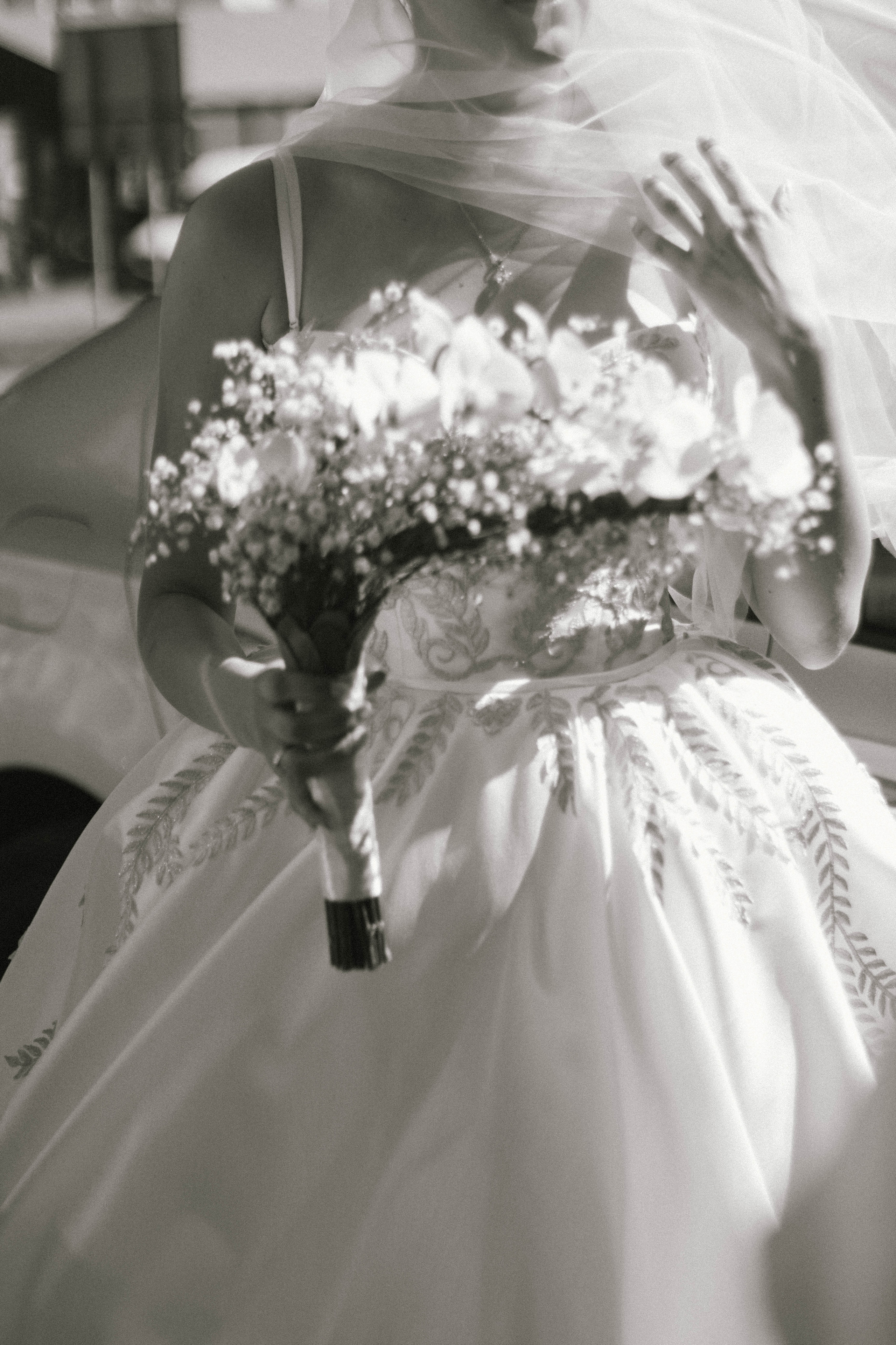 Данил+Света. Свадебный фотограф Анастасия