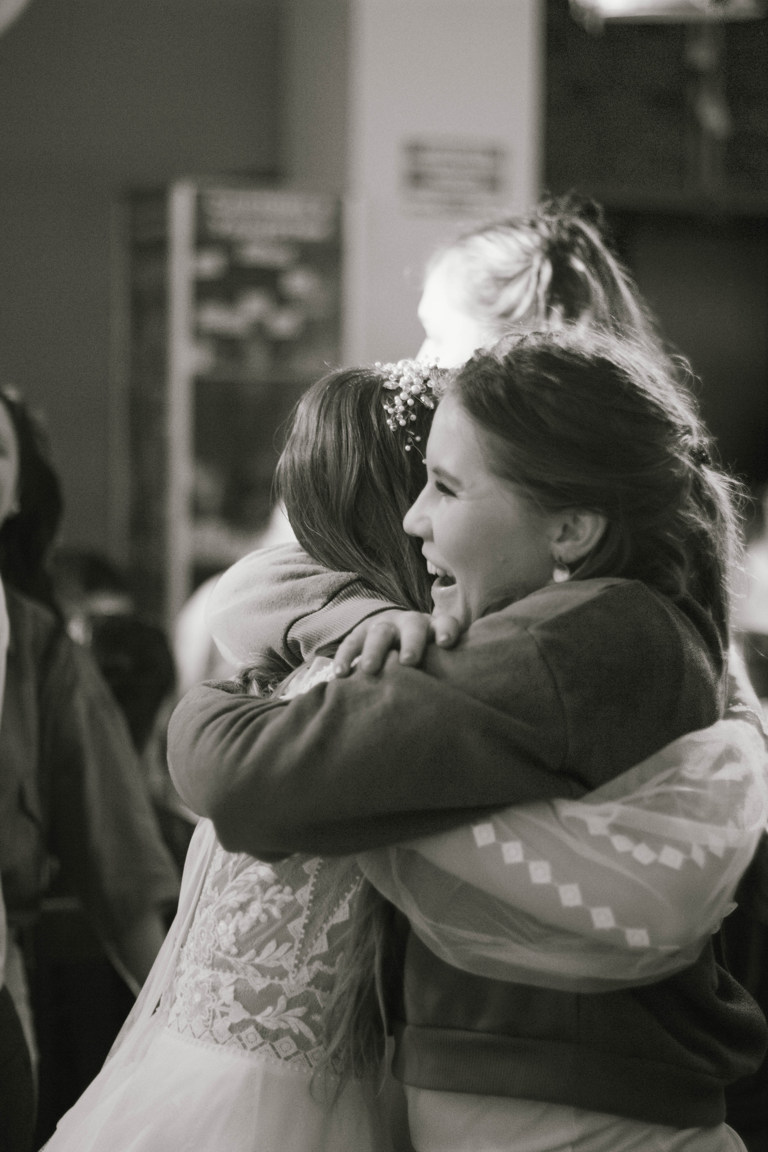 Костя+Юля. Свадебный фотограф Анастасия