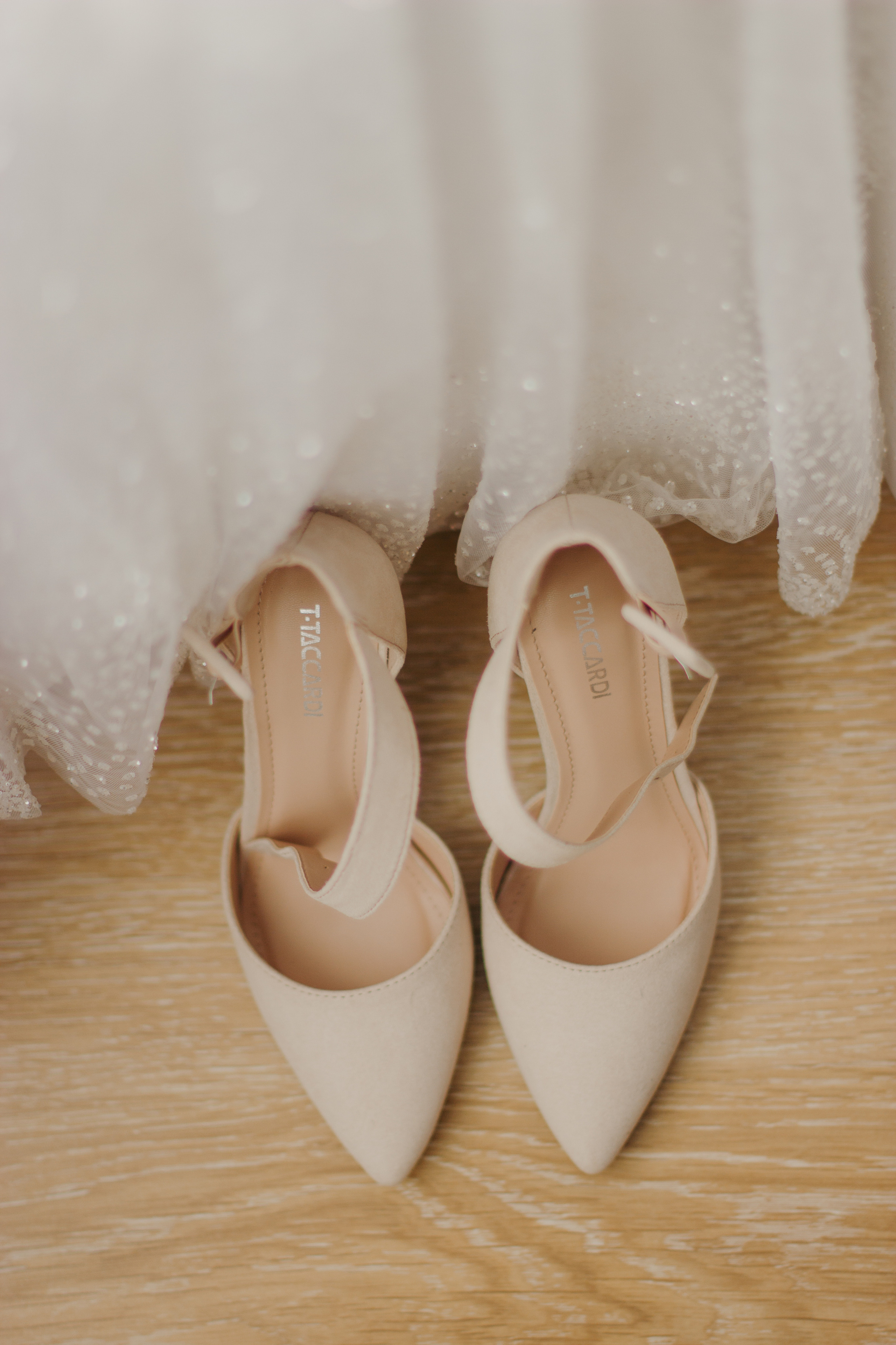 Саша+Алена. Свадебный фотограф Анастасия