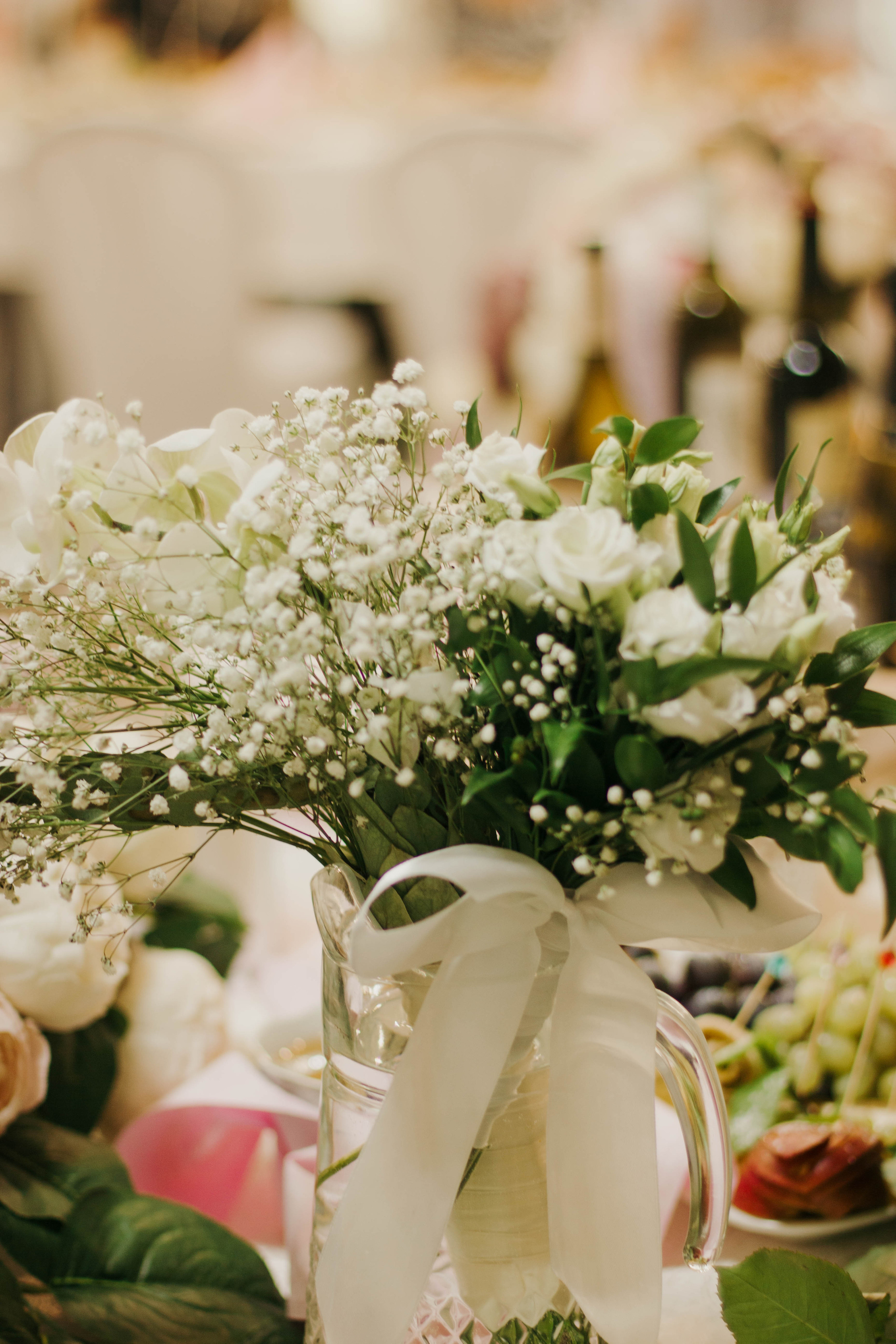 Данил+Света. Свадебный фотограф Анастасия