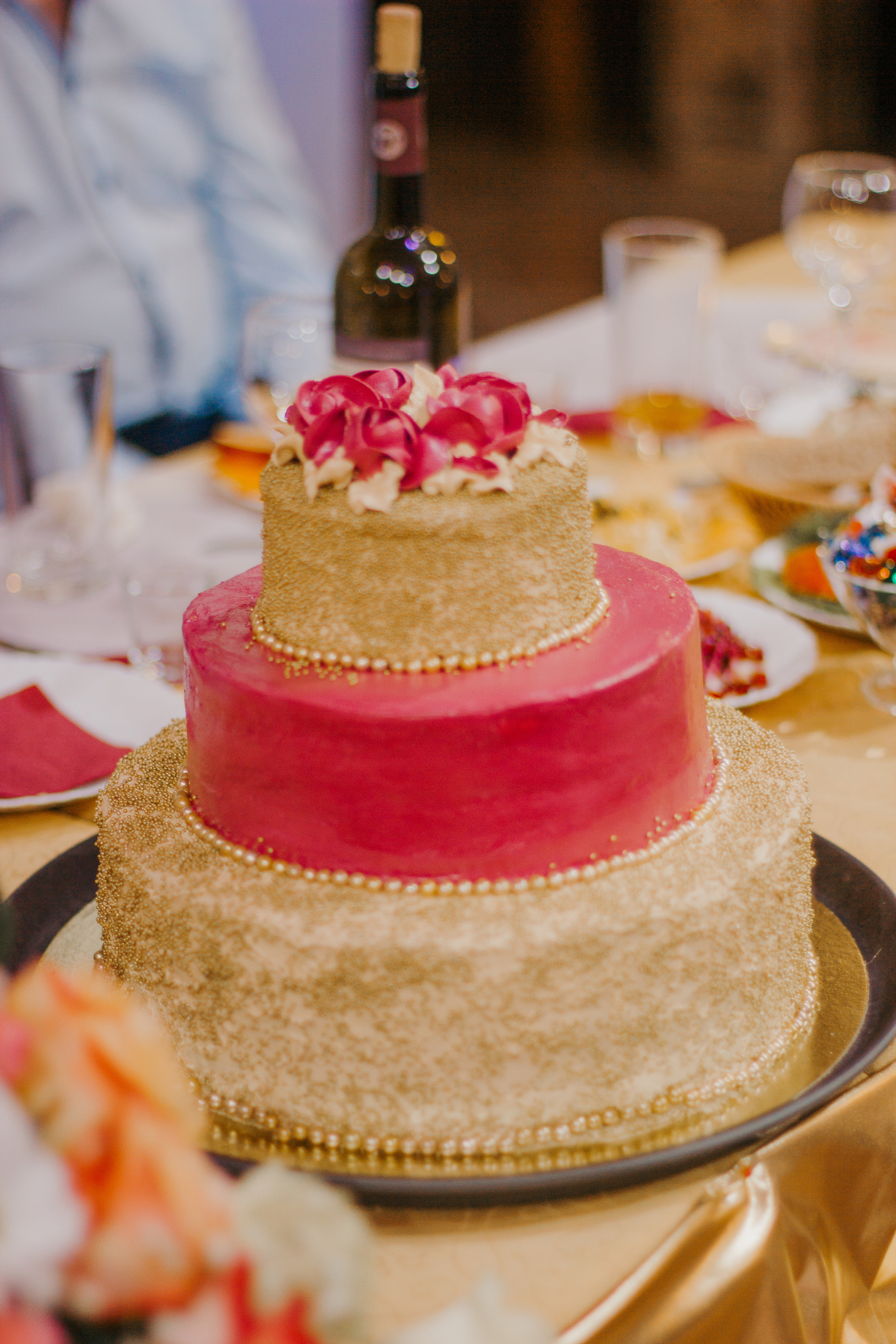 Саша+Алена. Свадебный фотограф Анастасия