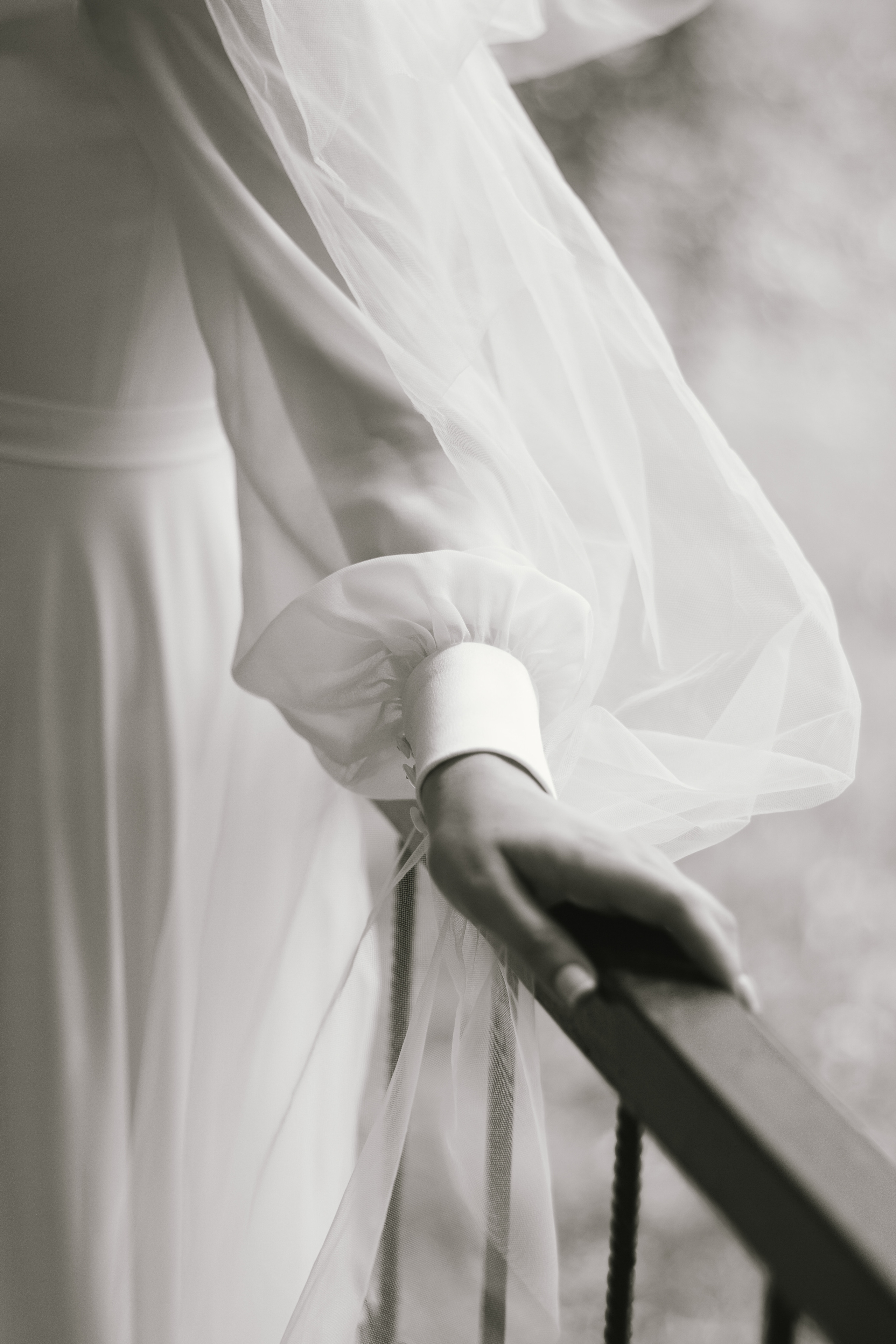 Свадебный фотограф Анастасия