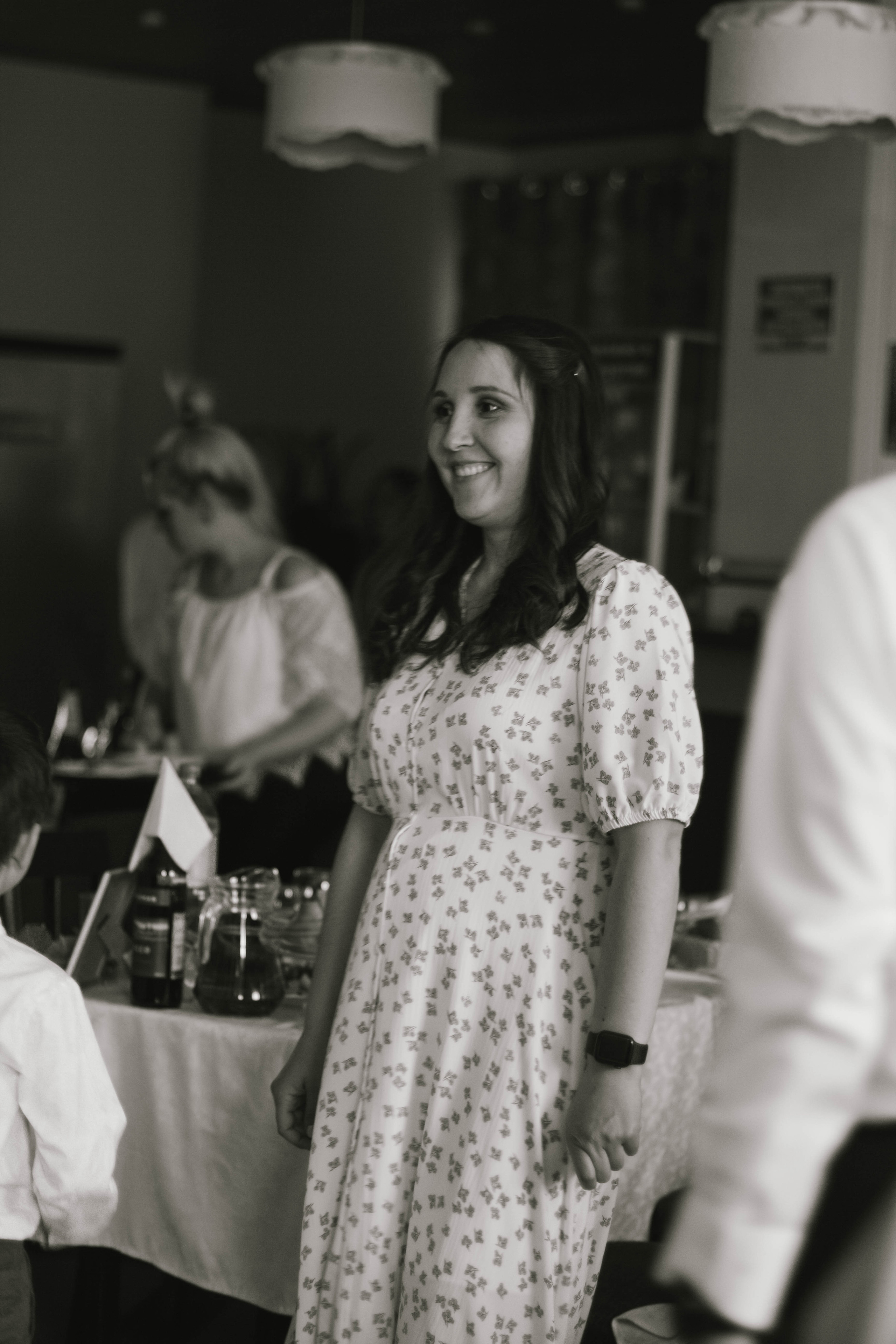 Женя и Таня. Свадебный фотограф Анастасия