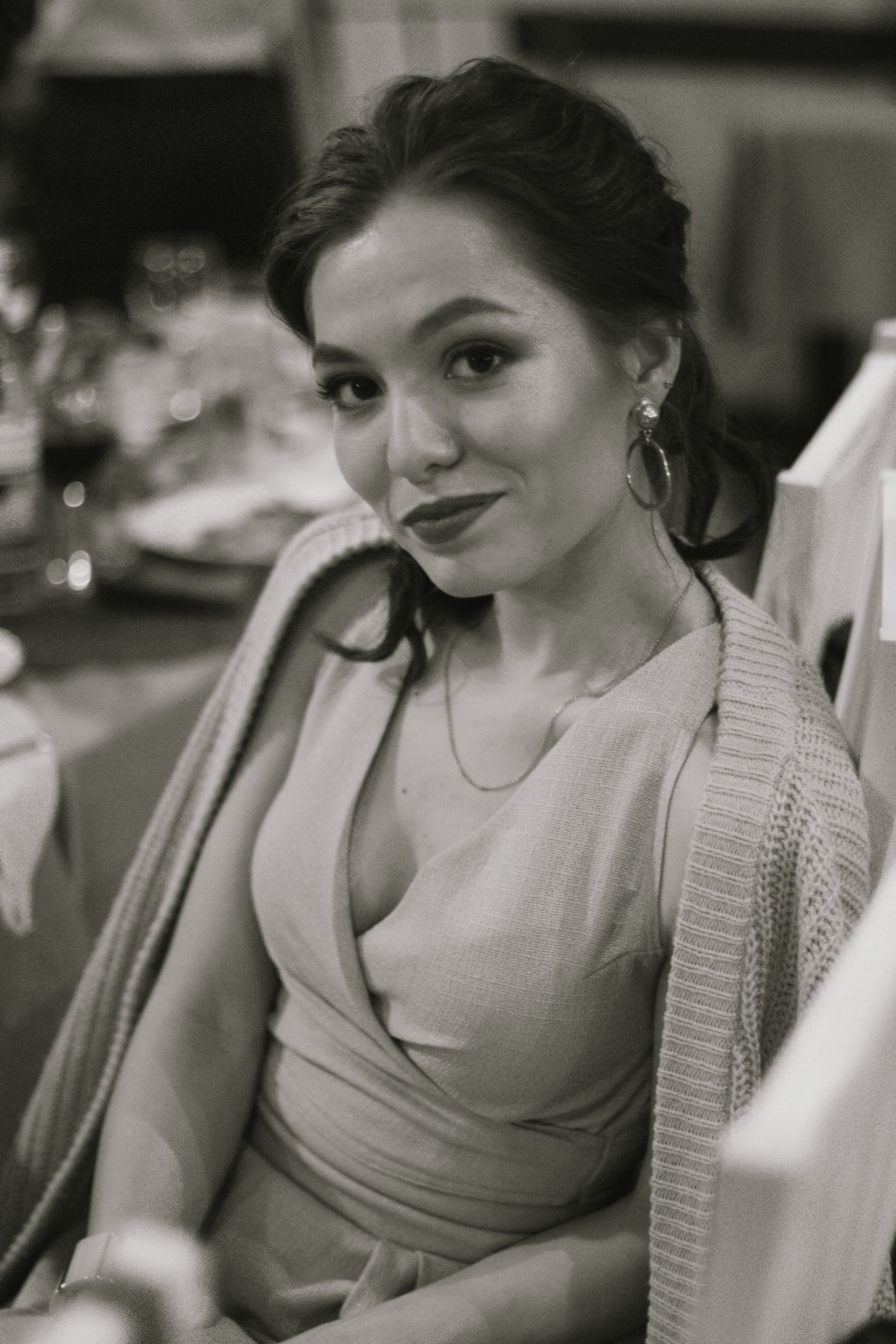 Саша+Алена. Свадебный фотограф Анастасия