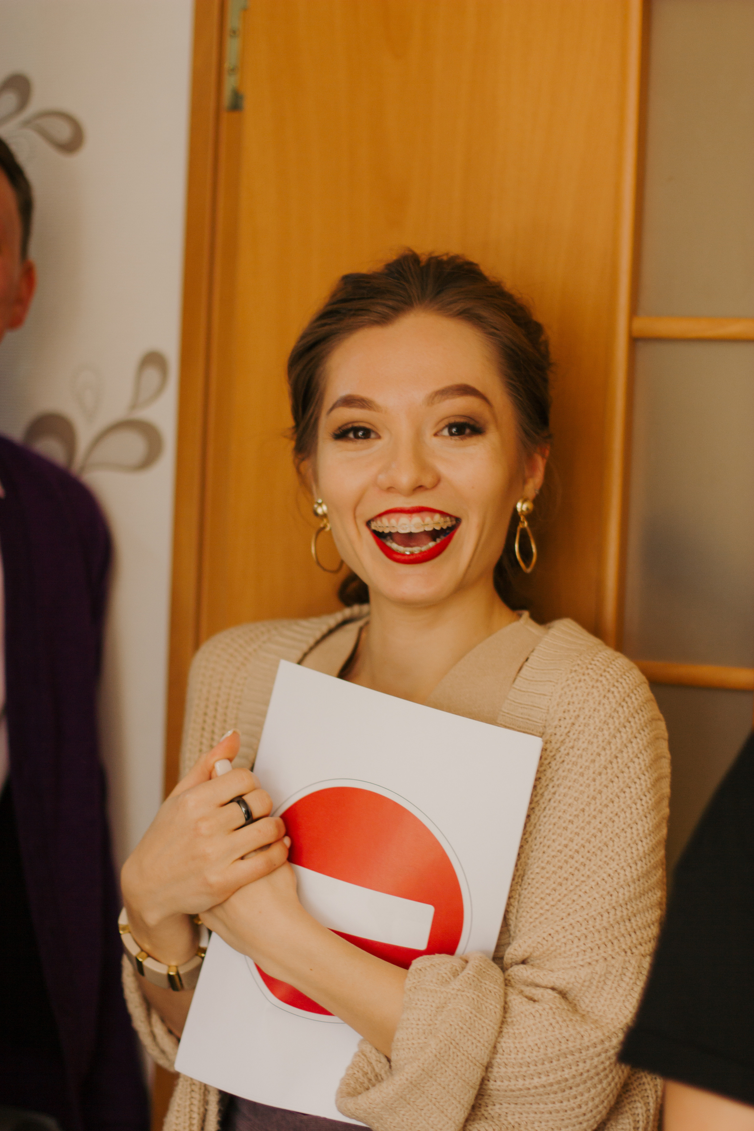 Саша+Алена. Свадебный фотограф Анастасия