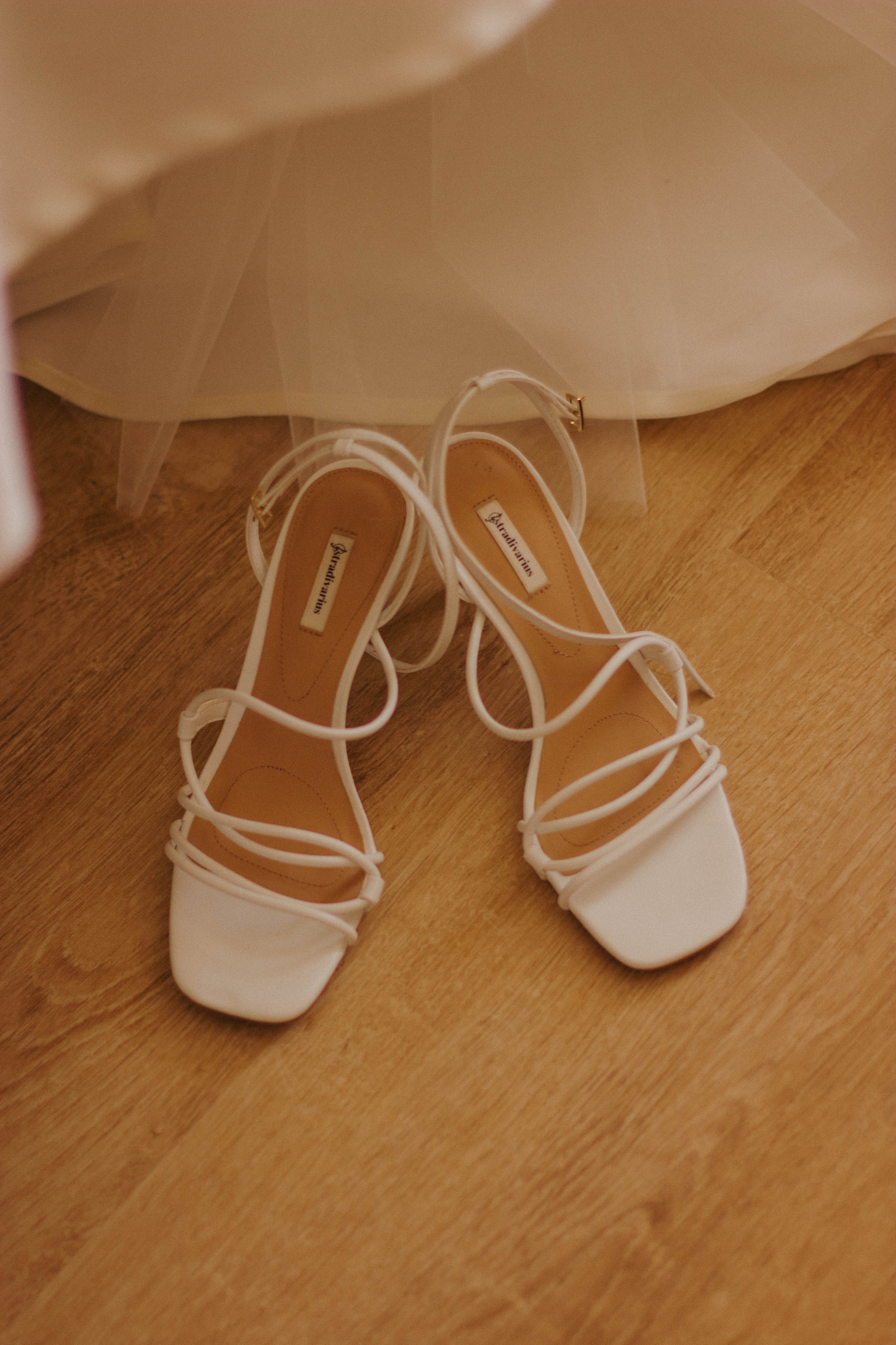 Данил+Света. Свадебный фотограф Анастасия