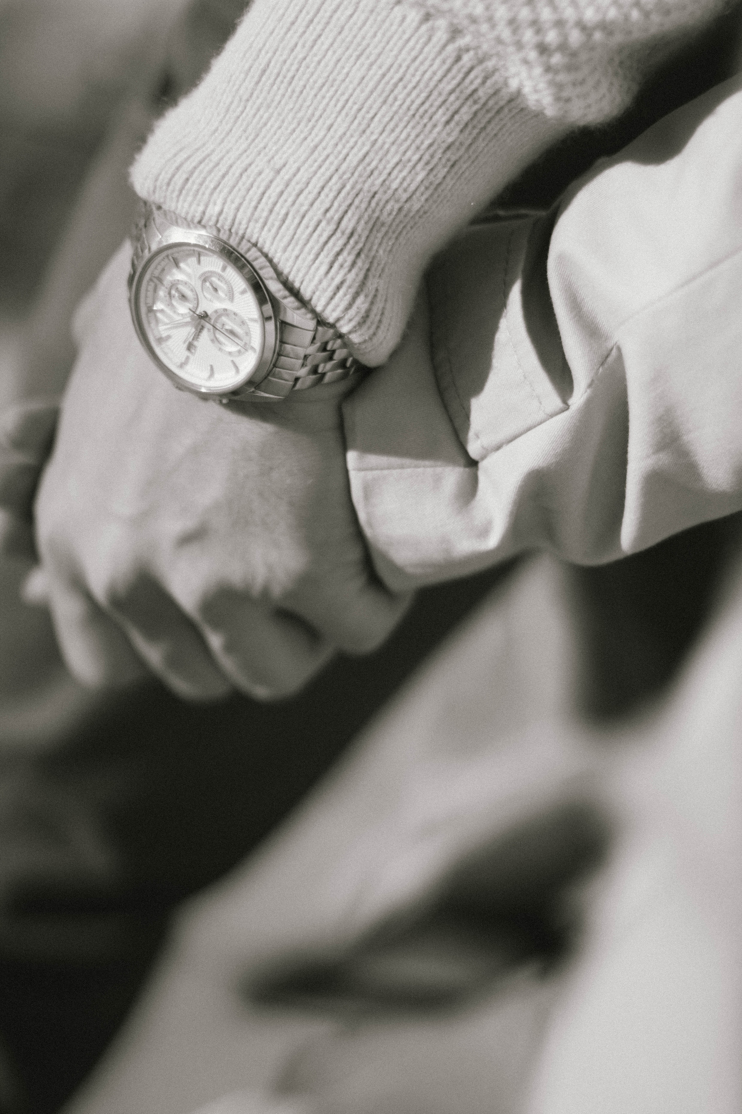 Артем+Марина. Свадебный фотограф Анастасия