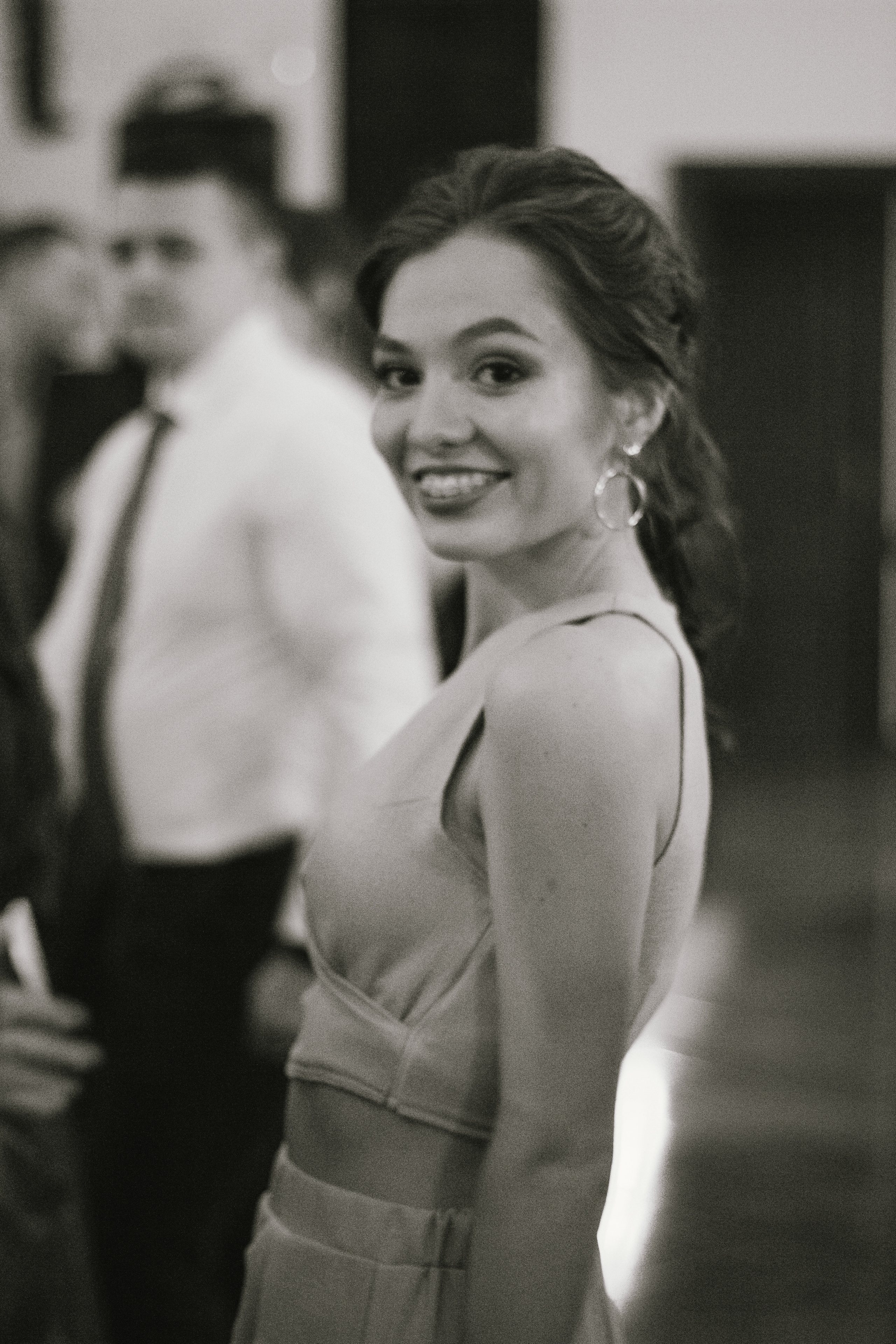 Саша+Алена. Свадебный фотограф Анастасия