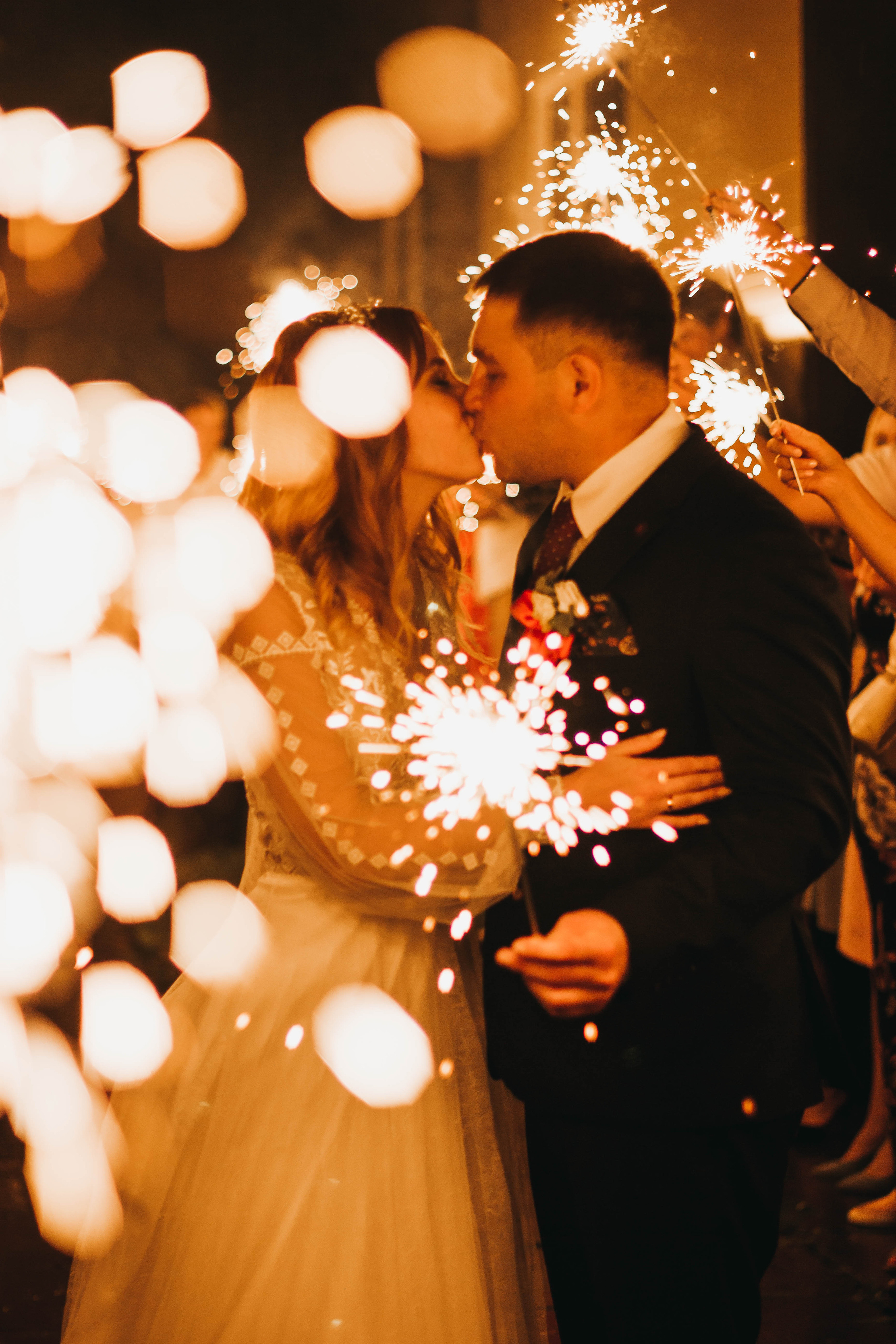 Костя+Юля. Свадебный фотограф Анастасия