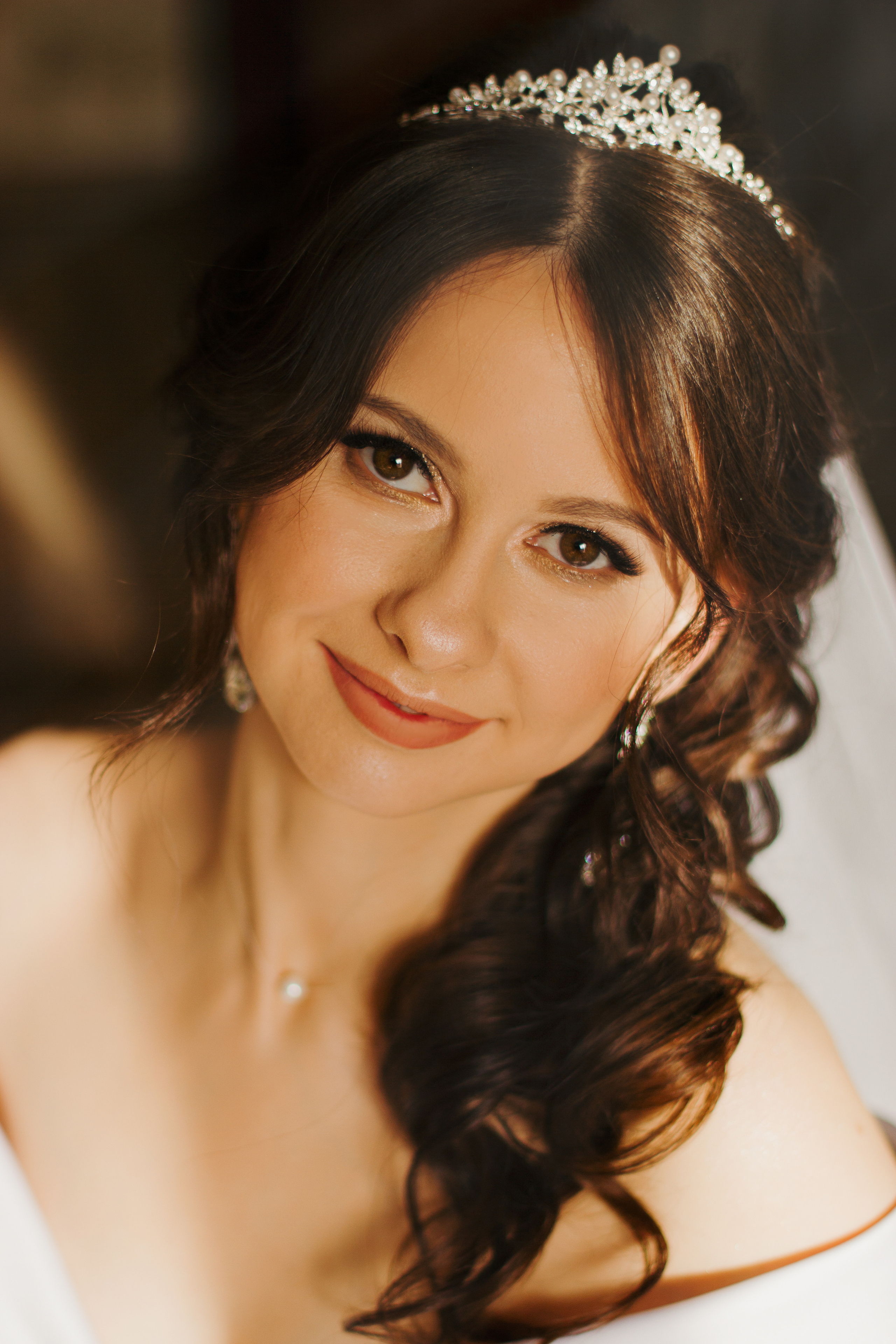 Саша+Алена. Свадебный фотограф Анастасия