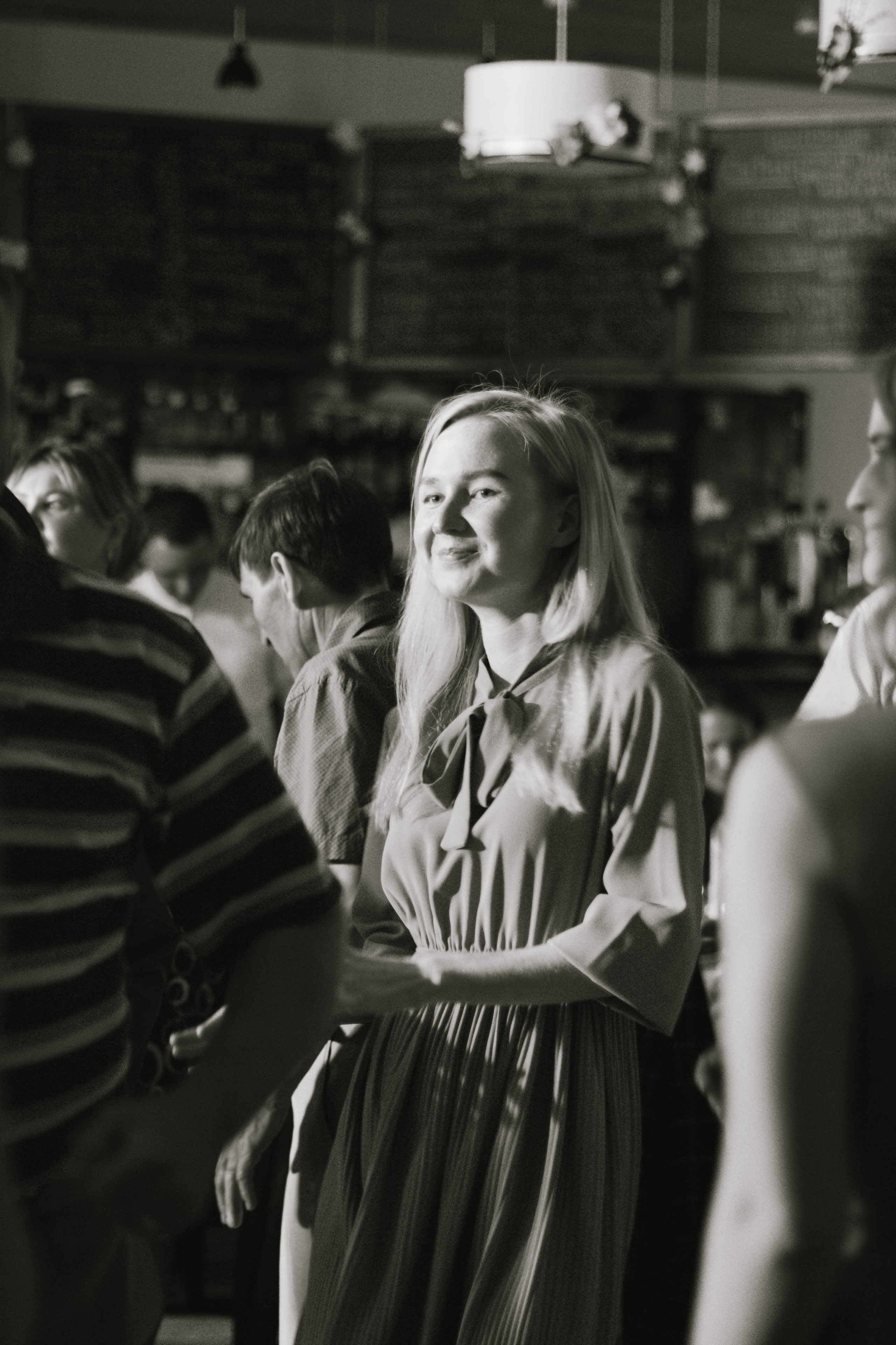 Костя+Юля. Свадебный фотограф Анастасия