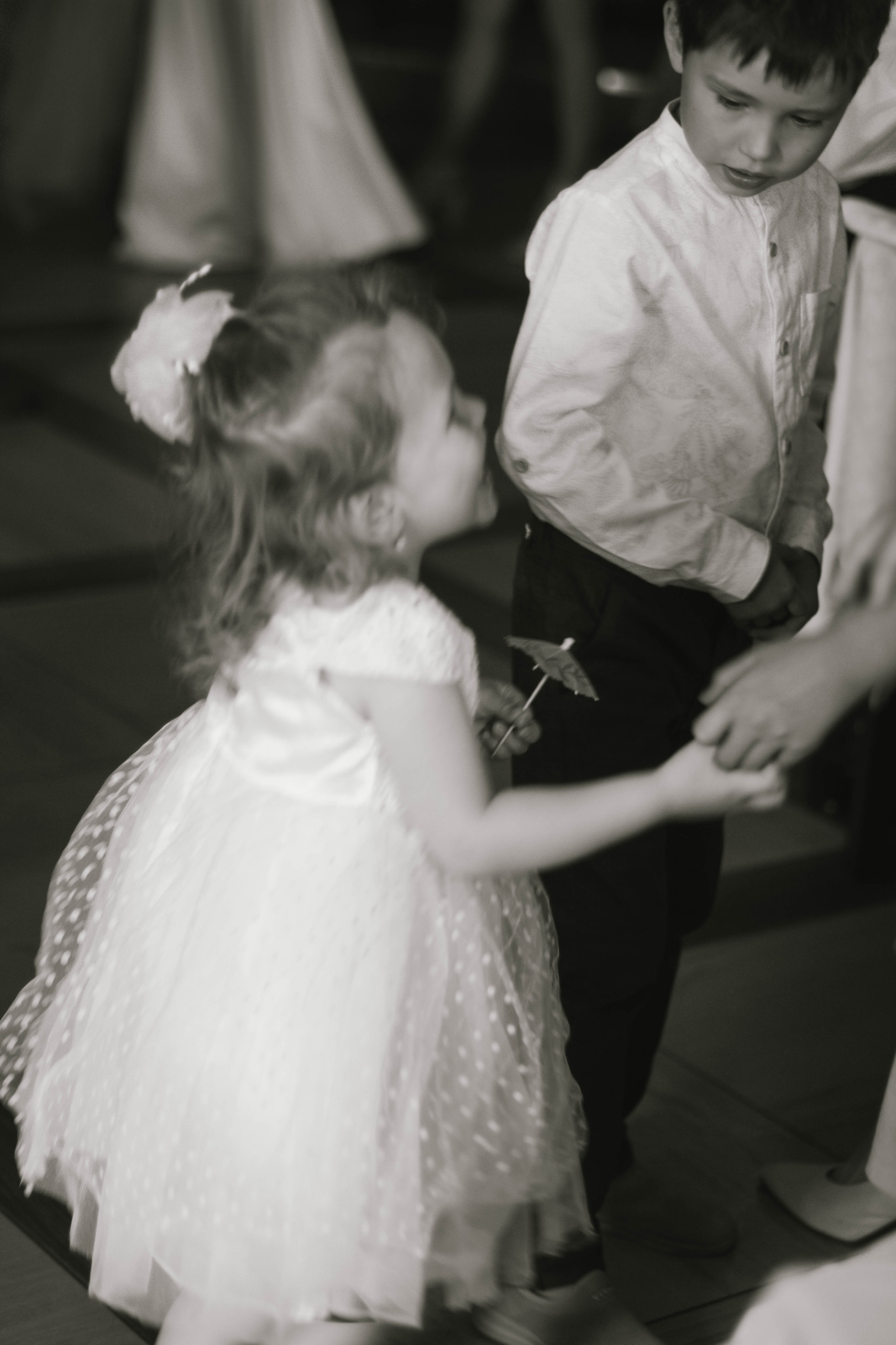 Женя и Таня. Свадебный фотограф Анастасия