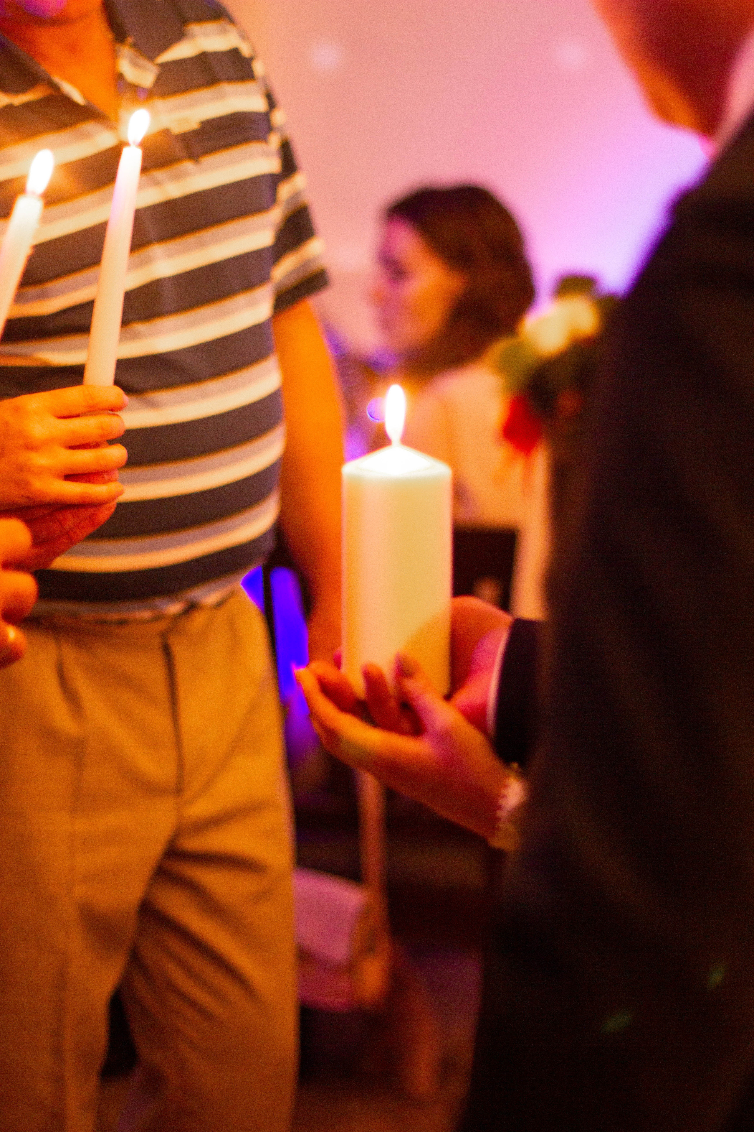 Костя+Юля. Свадебный фотограф Анастасия