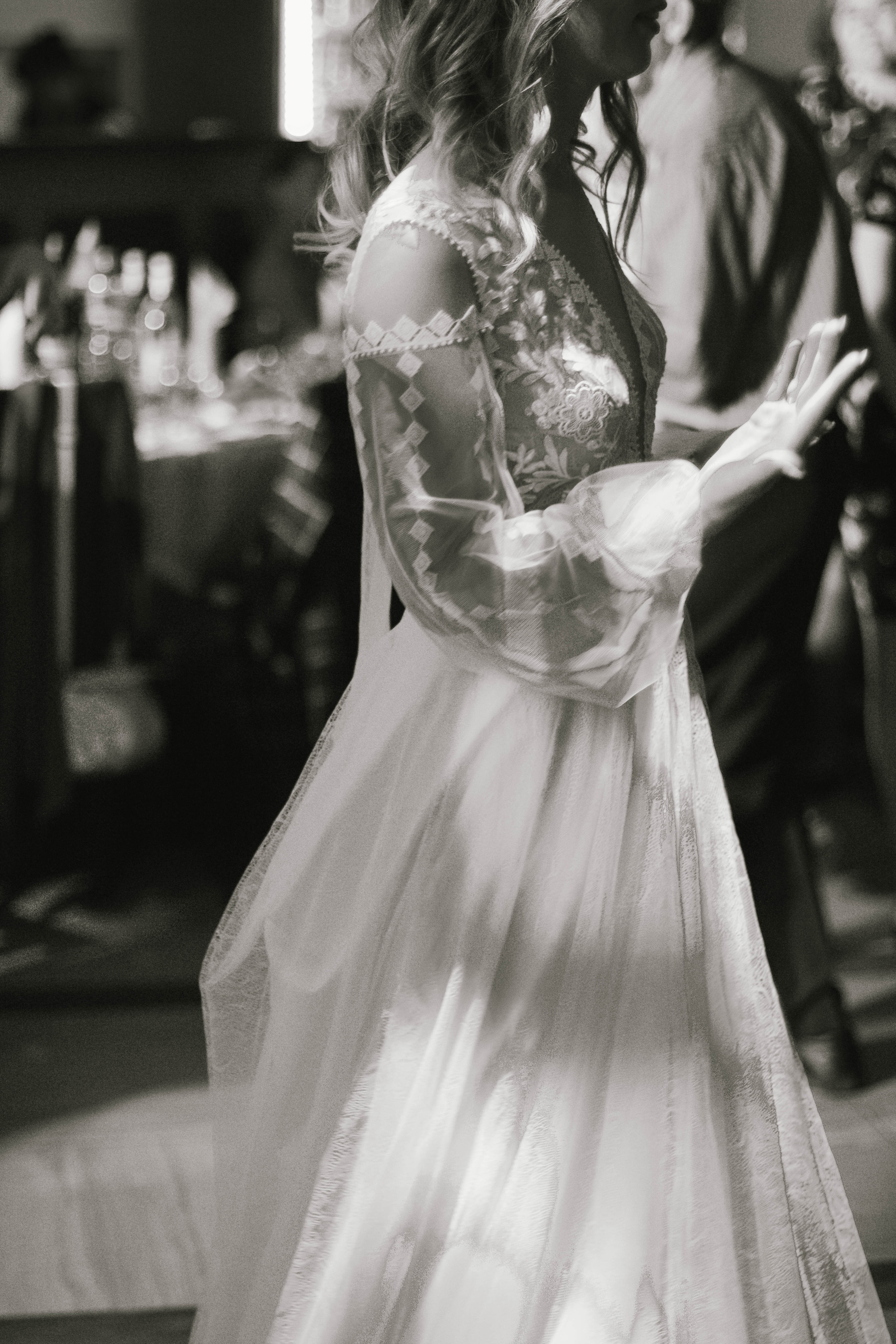 Костя+Юля. Свадебный фотограф Анастасия