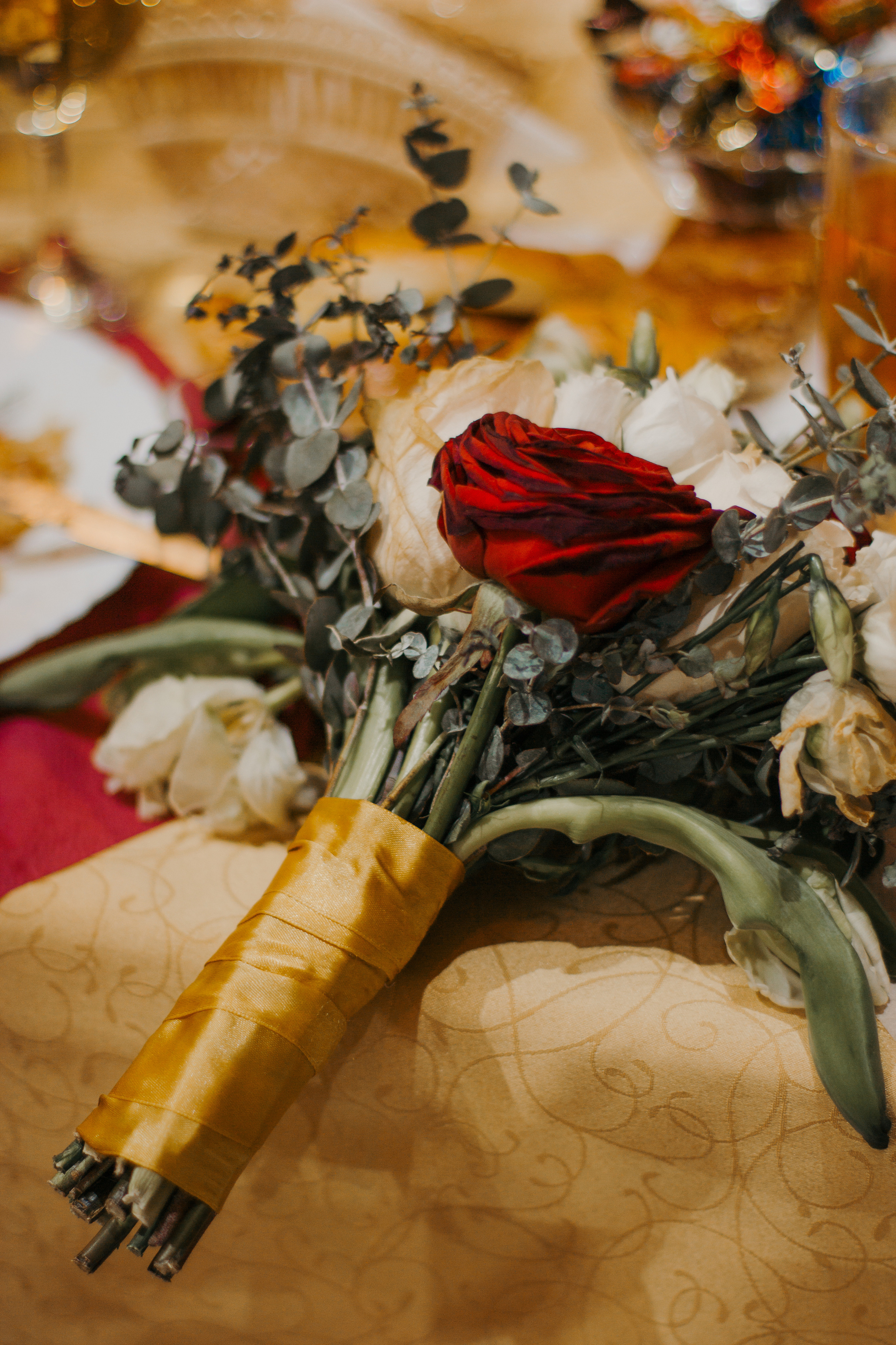 Саша+Алена. Свадебный фотограф Анастасия