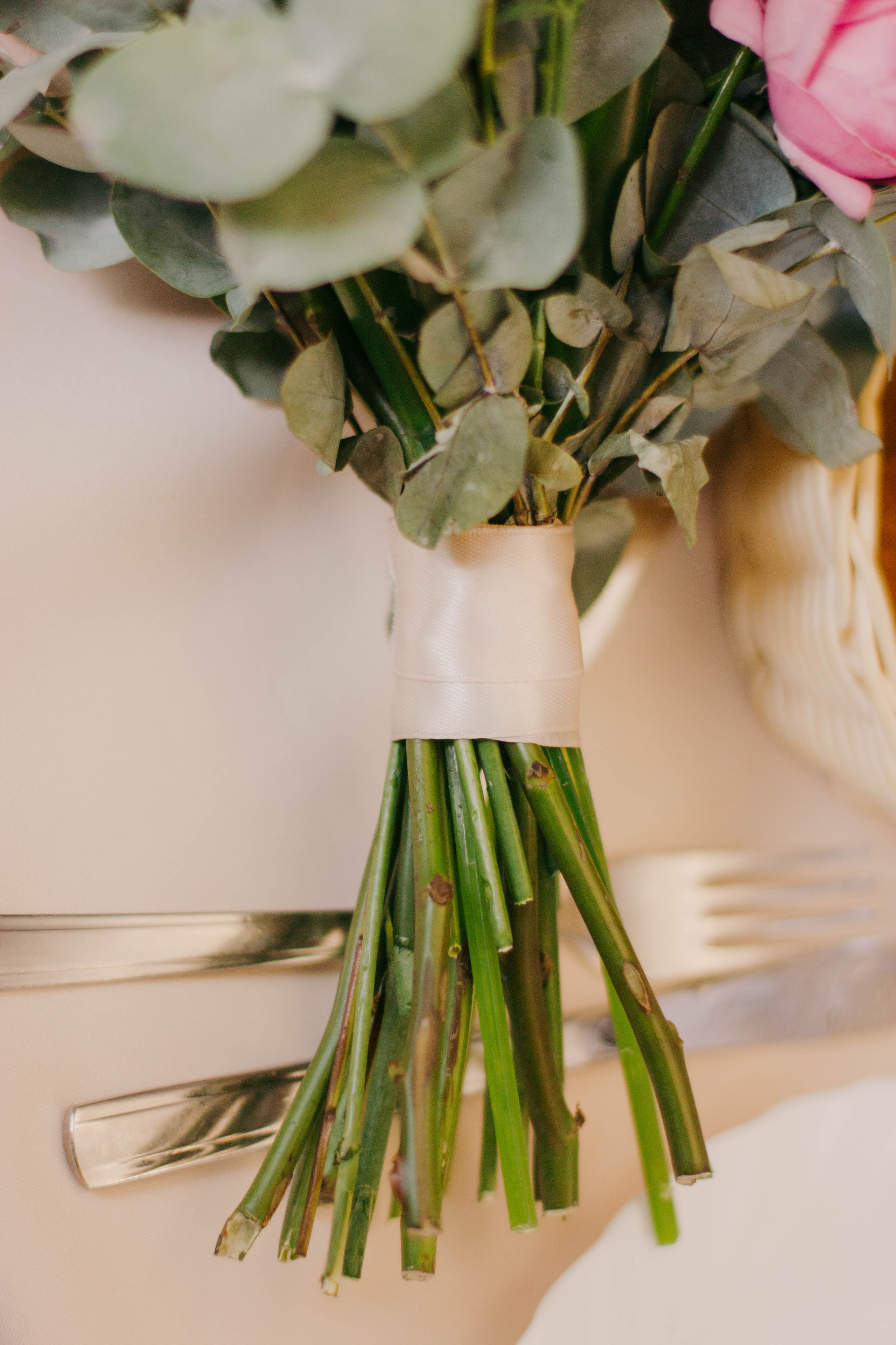 Женя и Таня. Свадебный фотограф Анастасия