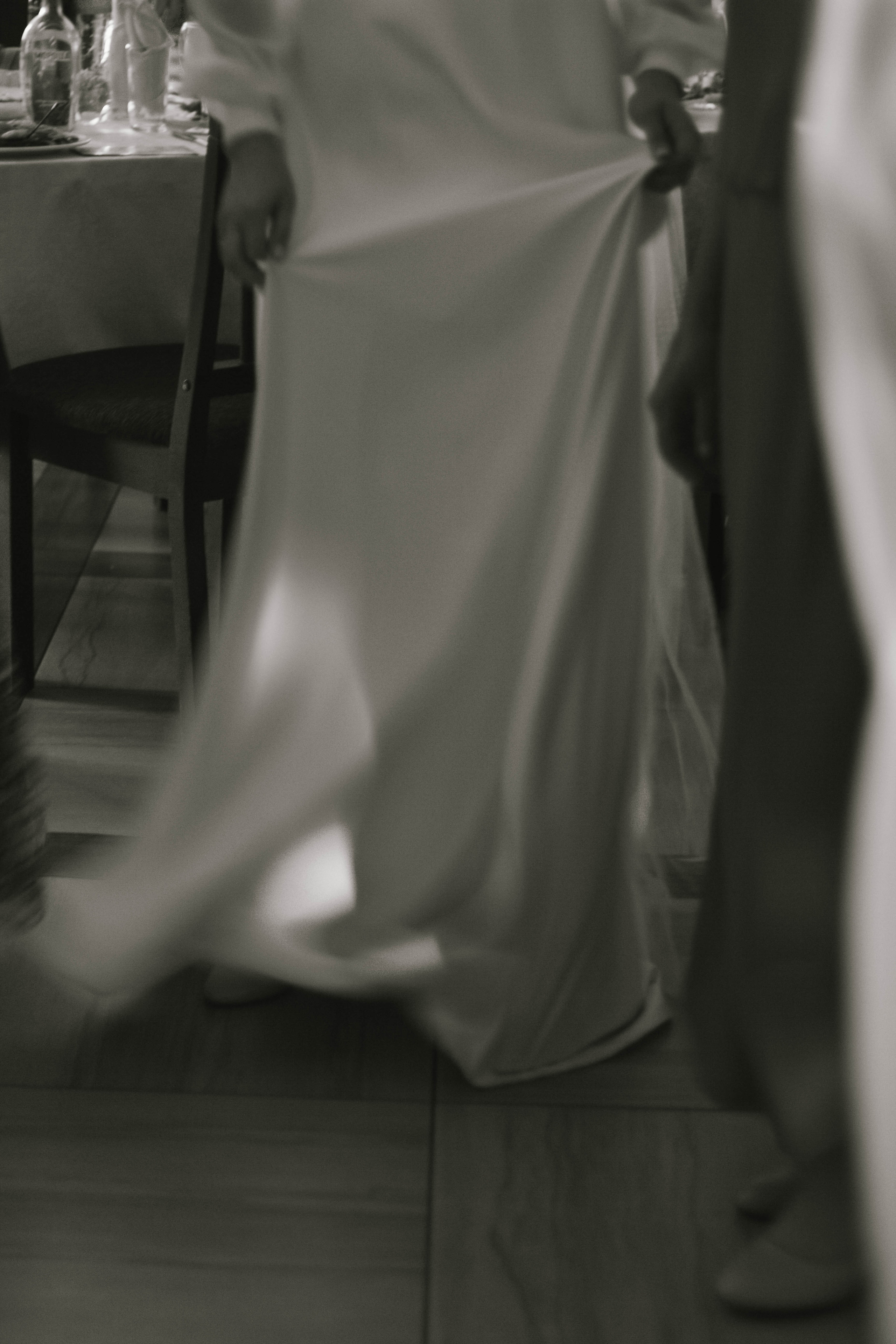 Женя и Таня. Свадебный фотограф Анастасия