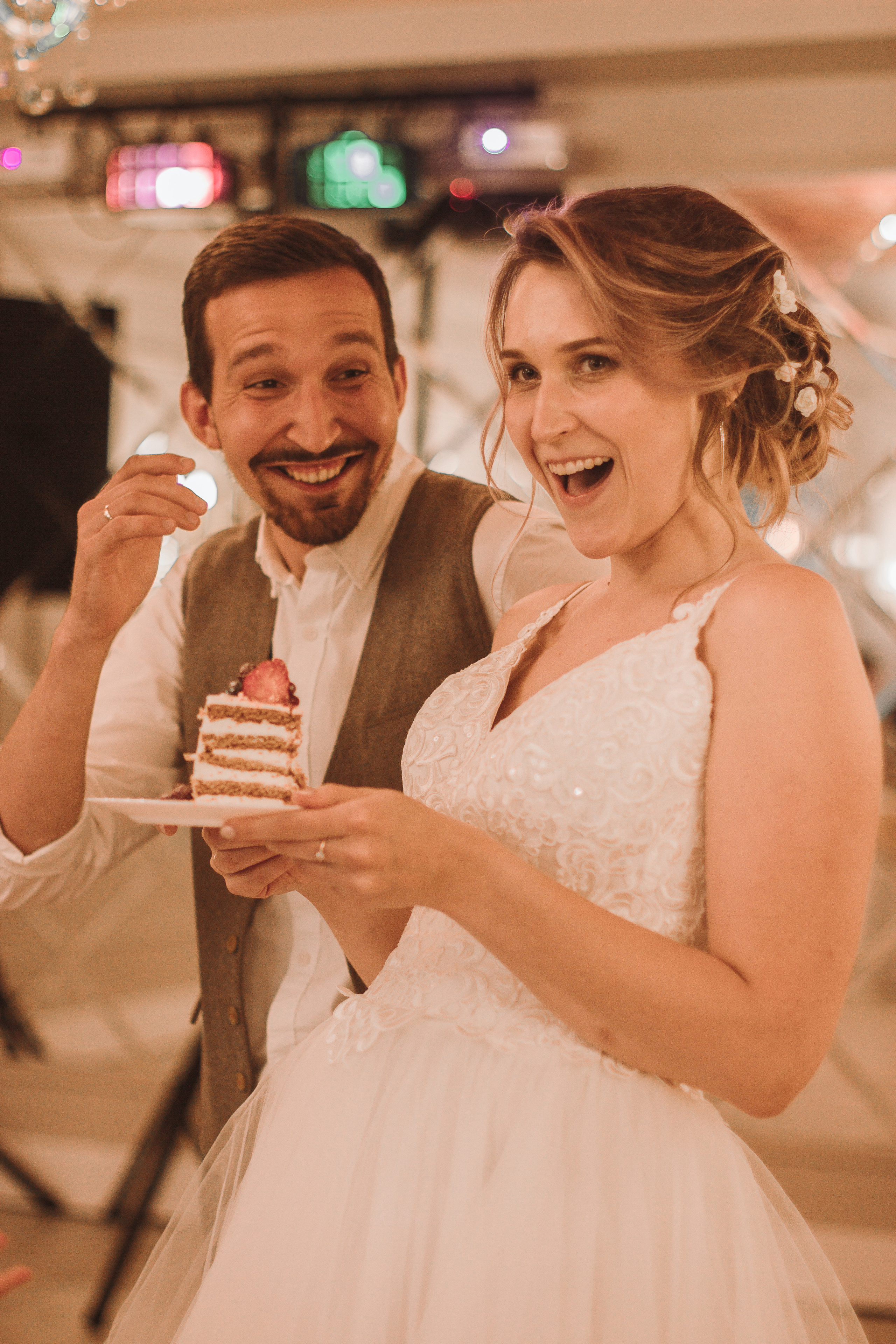 Максим+Рита. Свадебный фотограф Анастасия