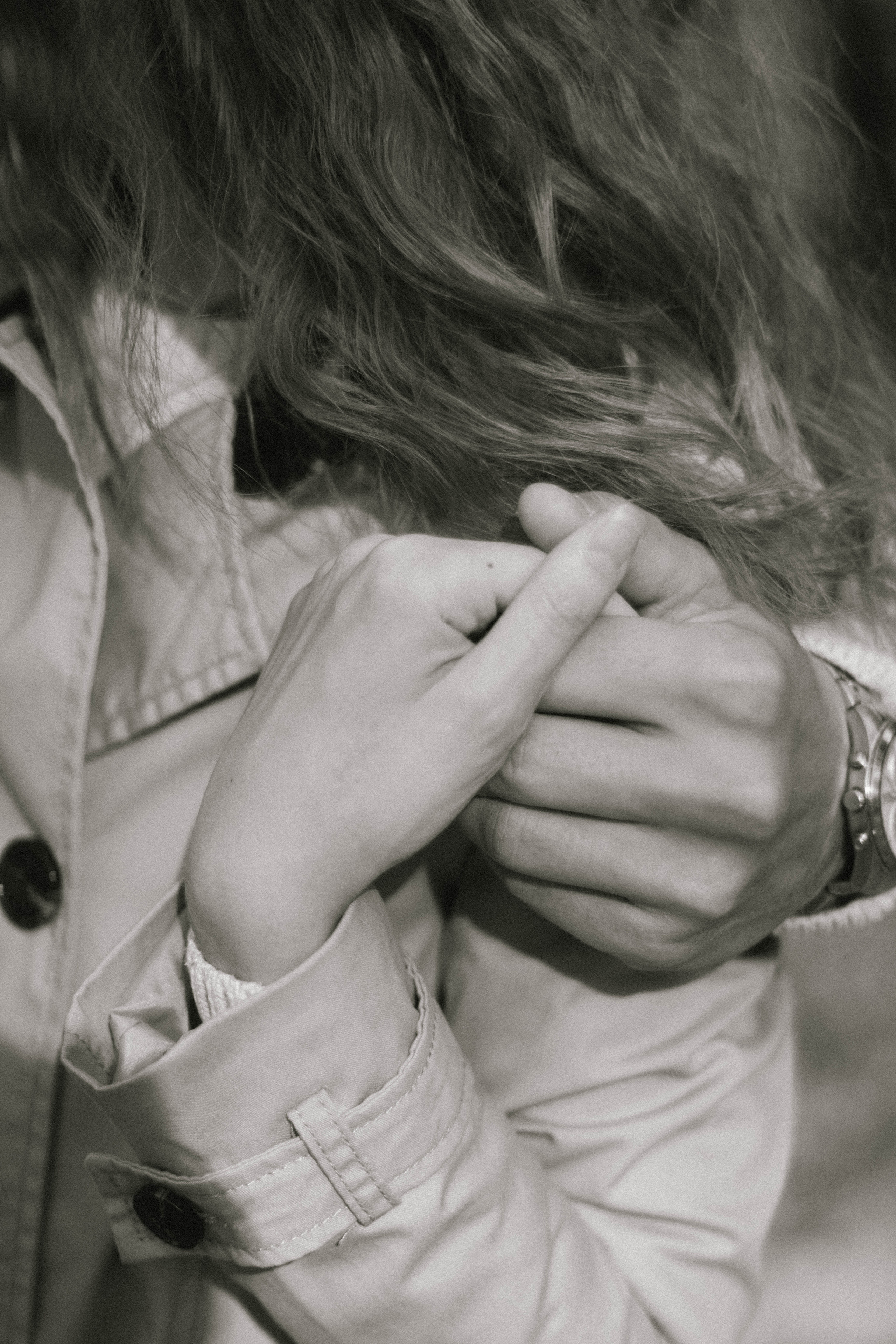 Артем+Марина. Свадебный фотограф Анастасия