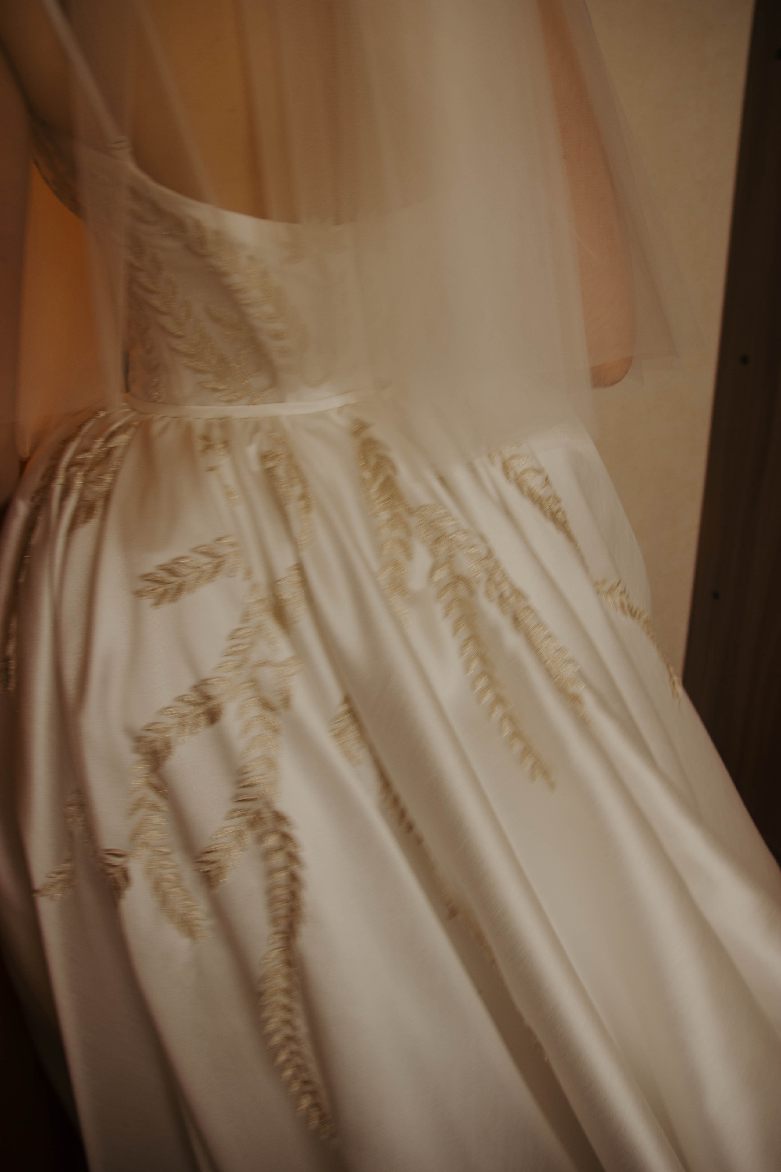 Свадебный фотограф Анастасия