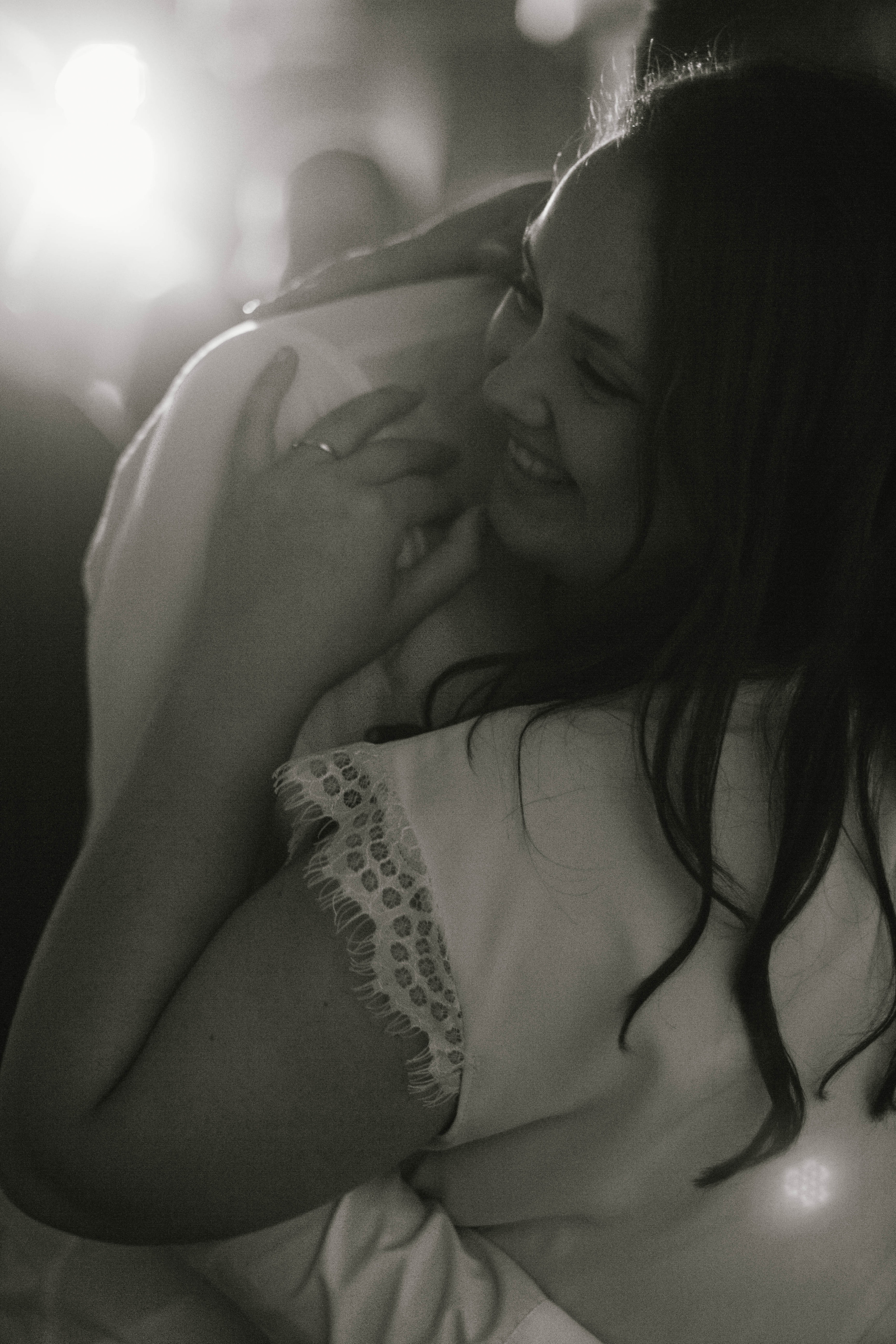 Костя+Юля. Свадебный фотограф Анастасия